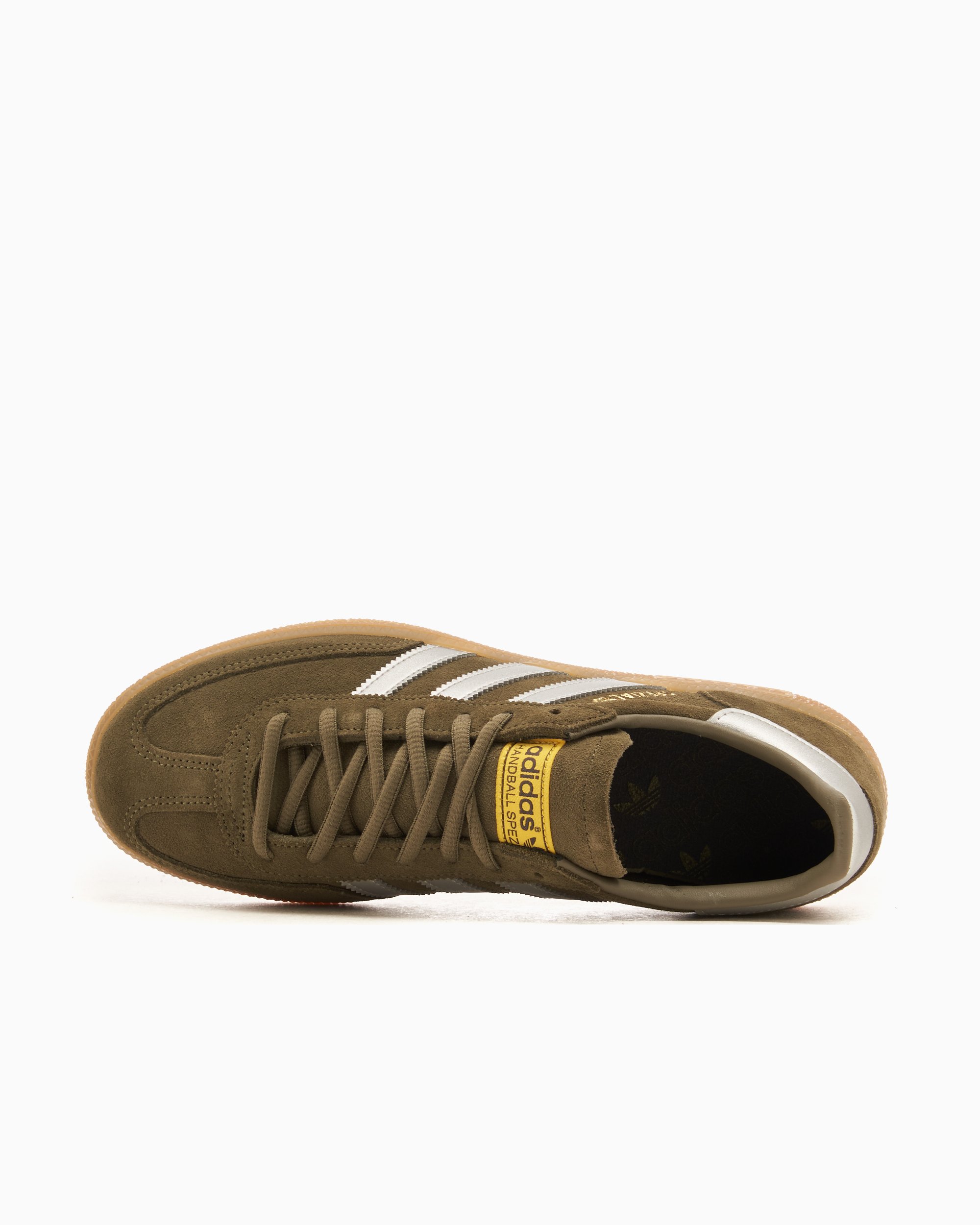 Adidas mallison spezial new arrivals