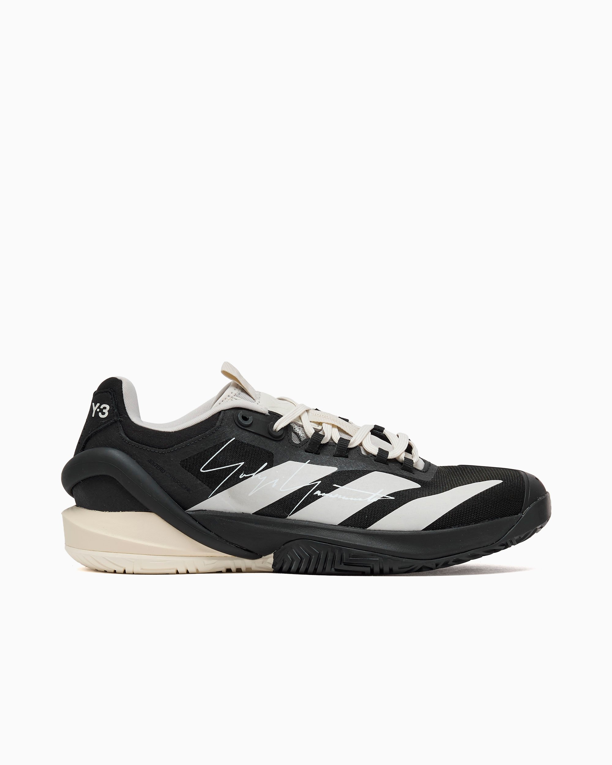 adidas エアロハンマー　87cm エアロハンマー アディダス 一般軟式用バット 87cm - メルカリ