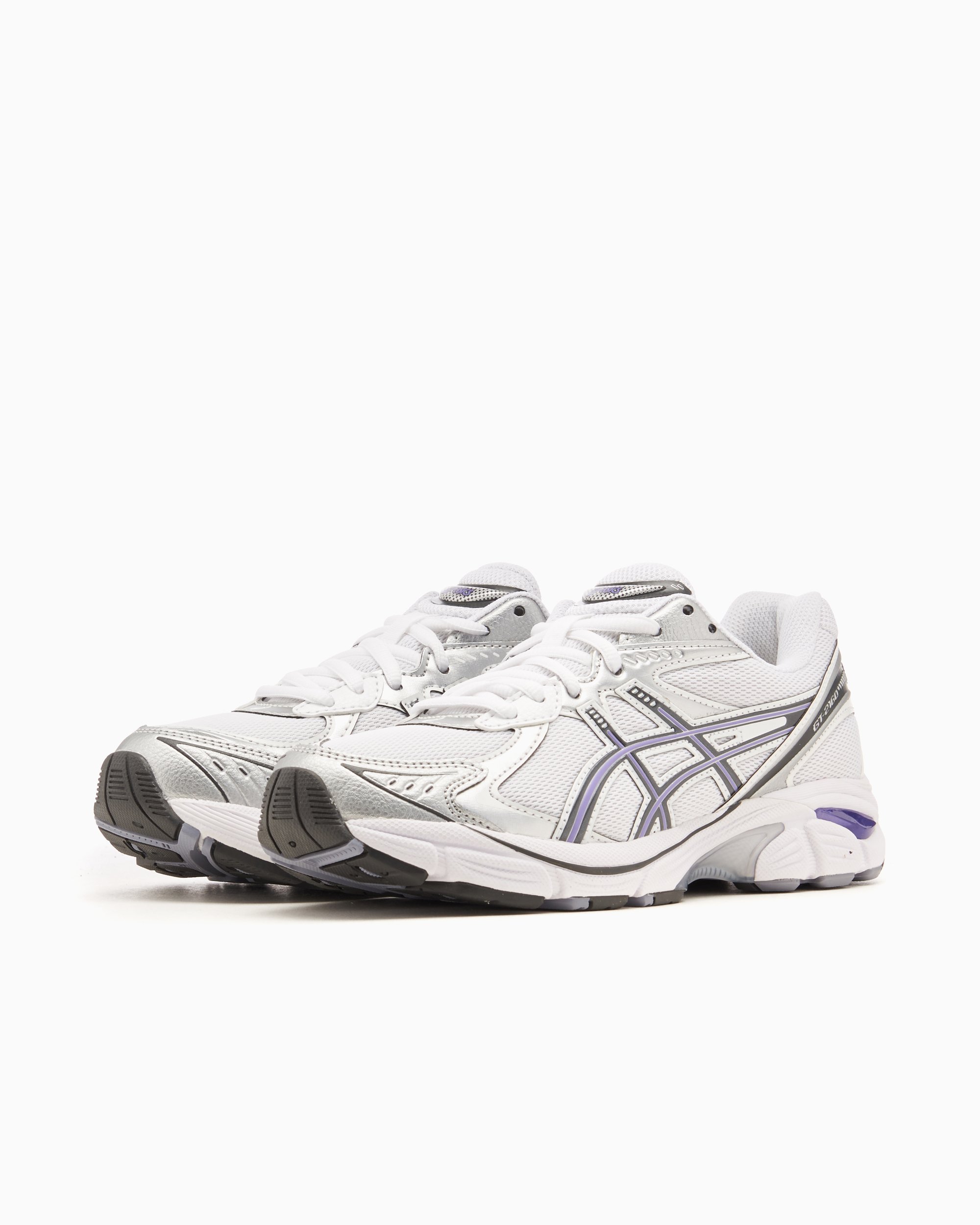 Asics gel gt 2140 women's 2025