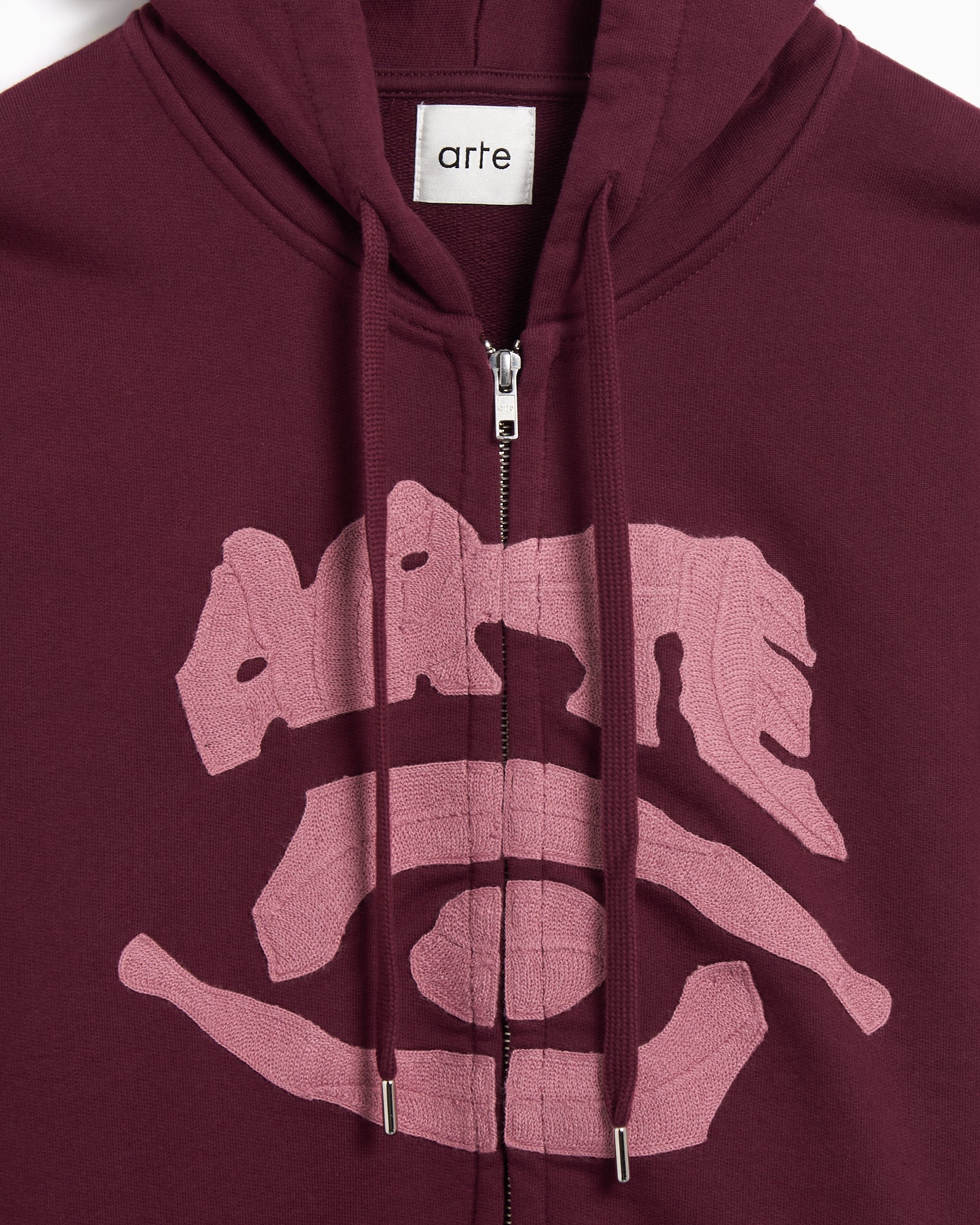 5620【美品・超希少】ヴェトモン☆アントワープロゴパーカー ANTWERP 5620【美品・超希少】ヴェトモン☆アントワープロゴパーカー ANTWERP