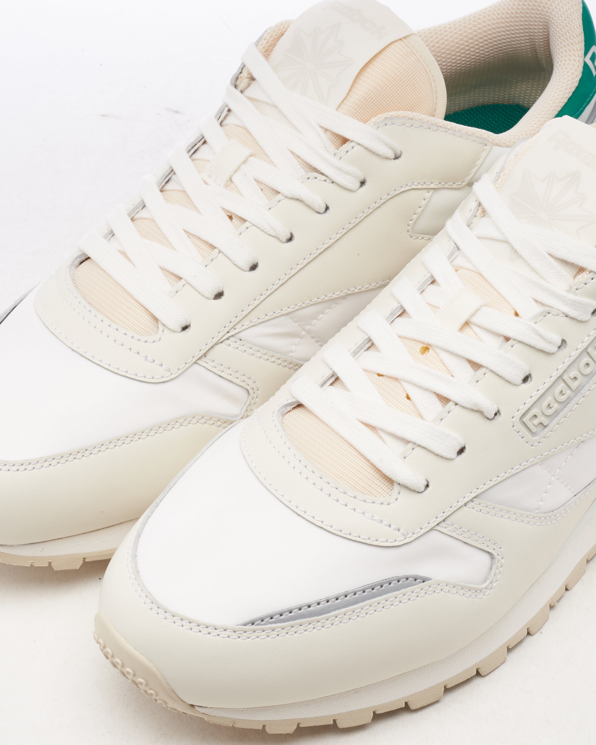 Reebok gl 2000 rebajas hotsell