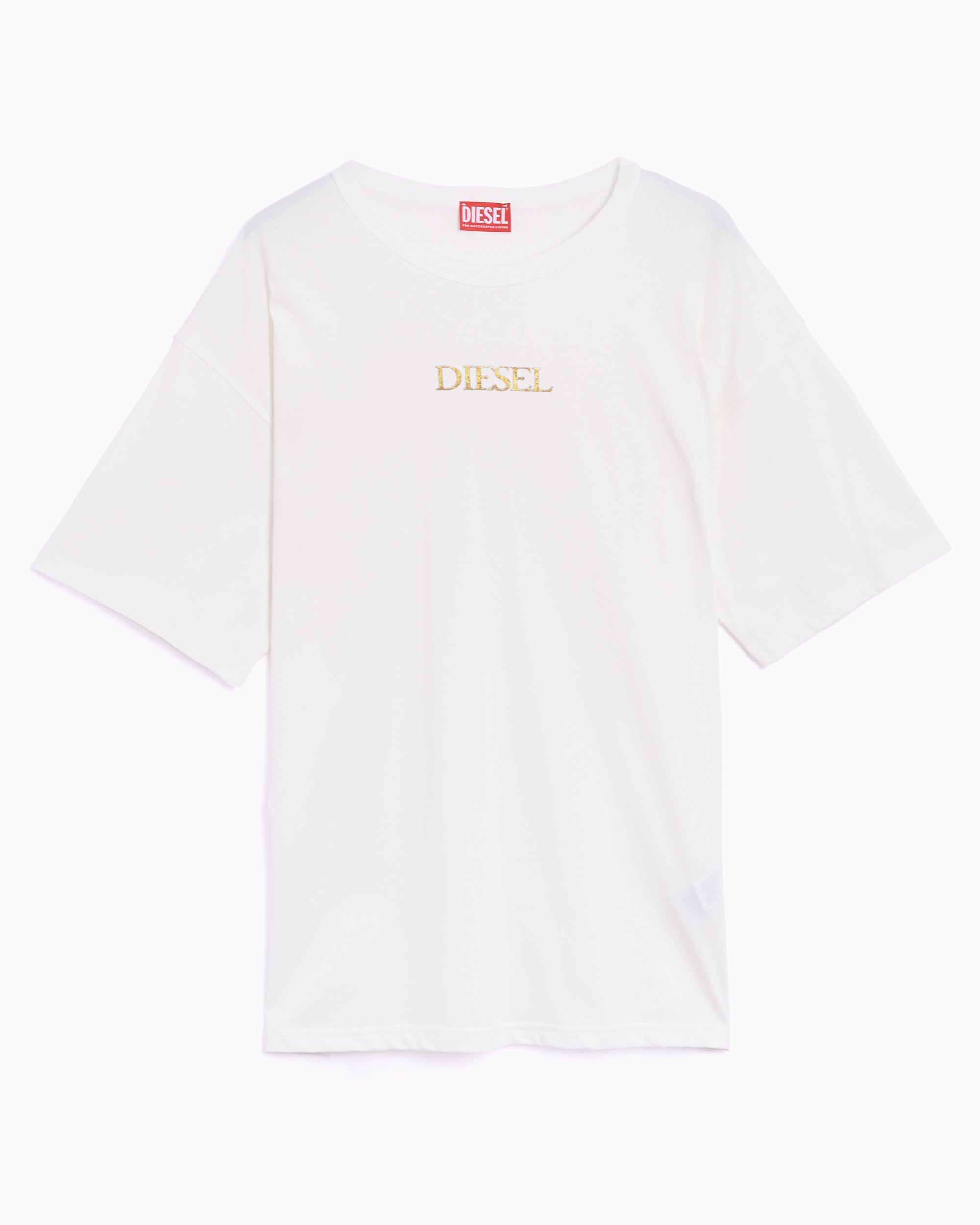 Diesel t shirts men's new arrivals