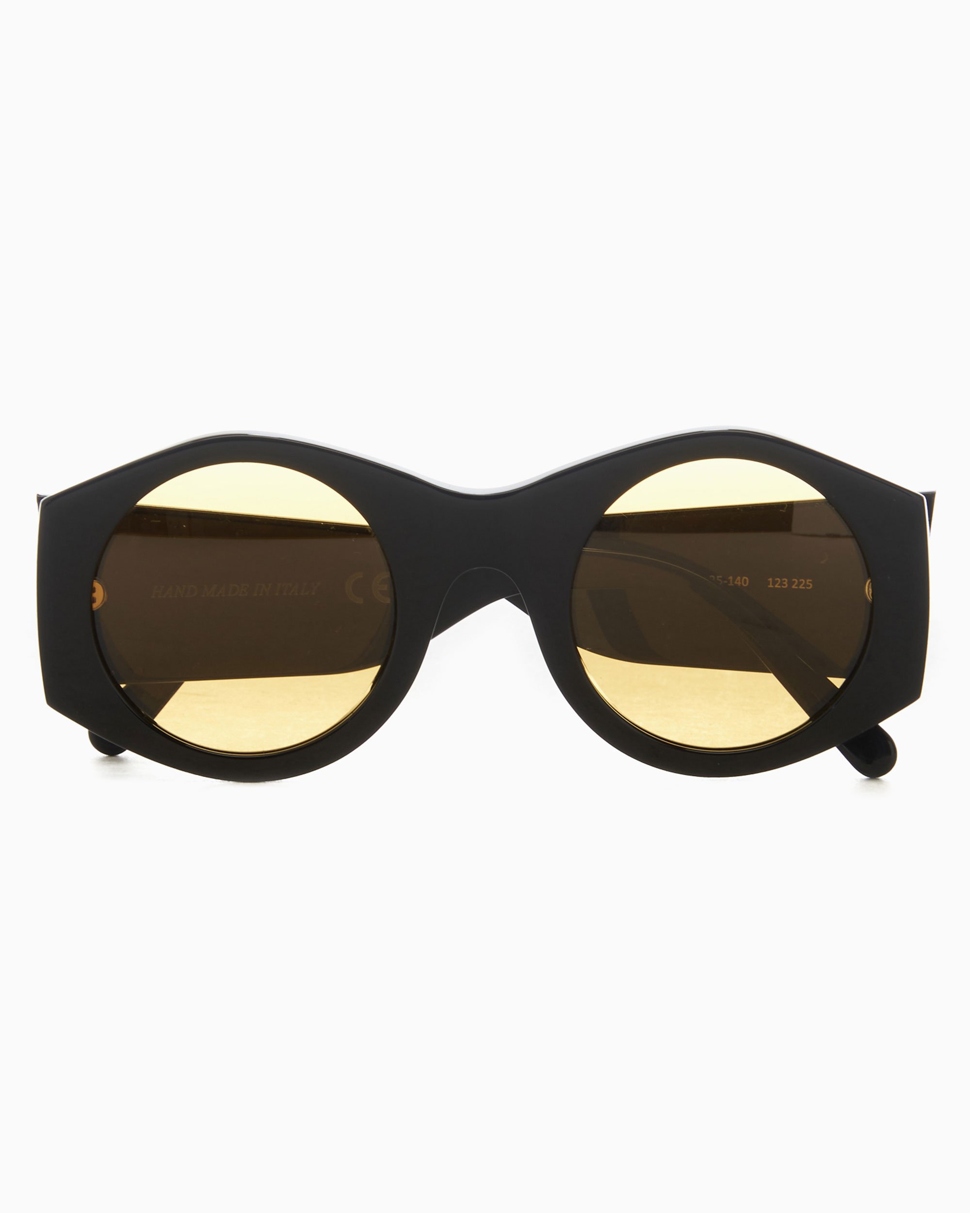 Sunglasses 123 2025