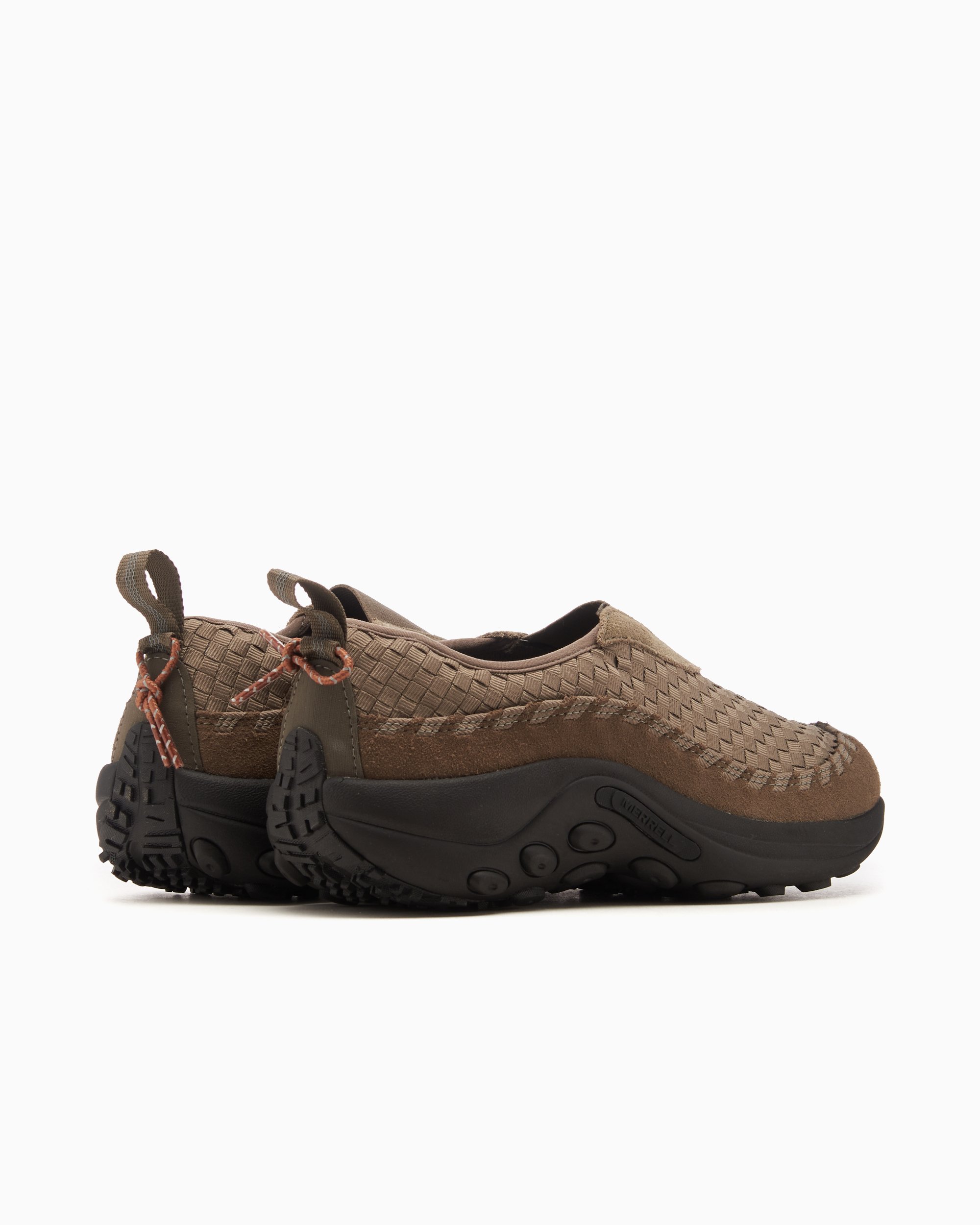 Merrell jungle moc 2 top