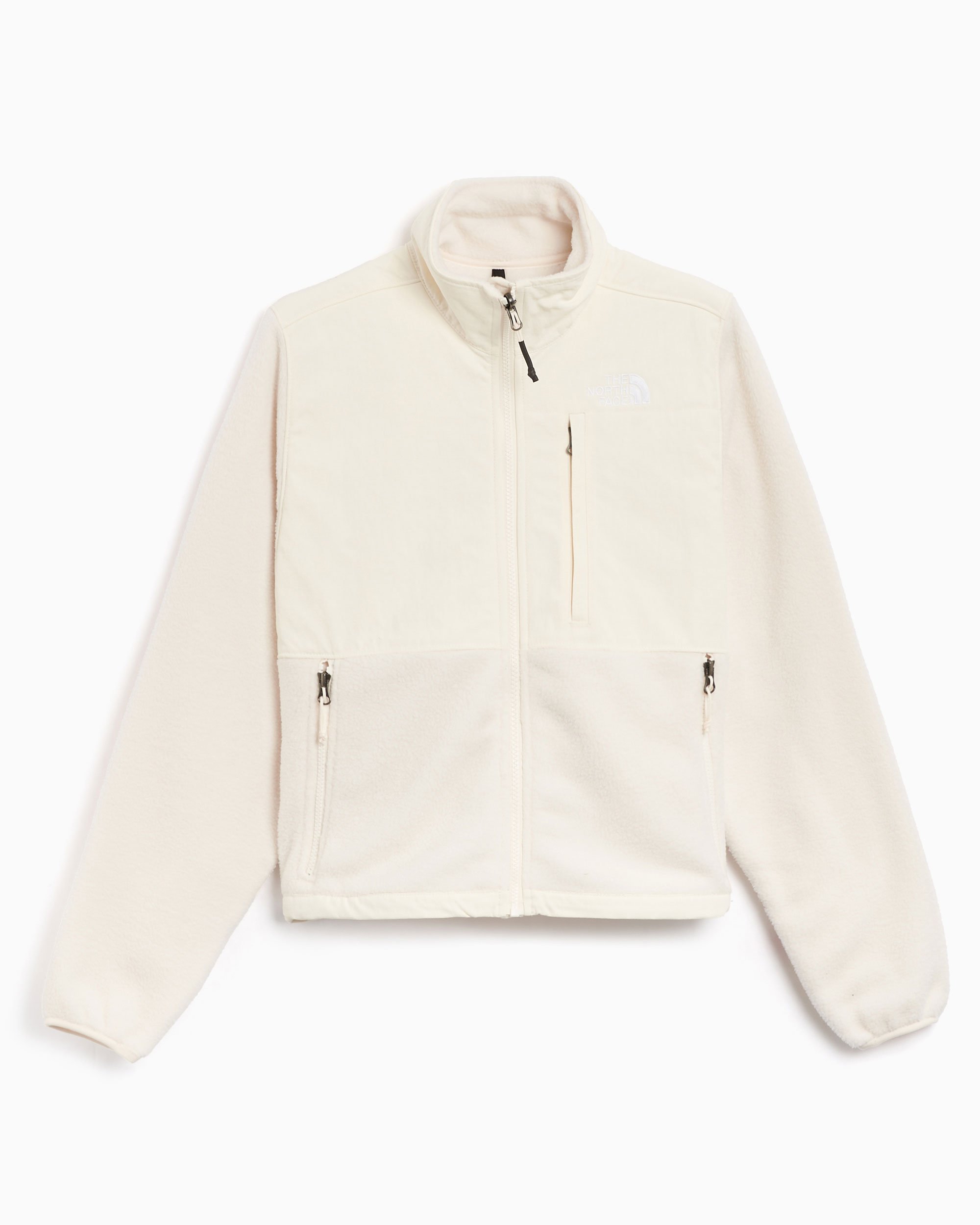 Medium north face denali womens sales