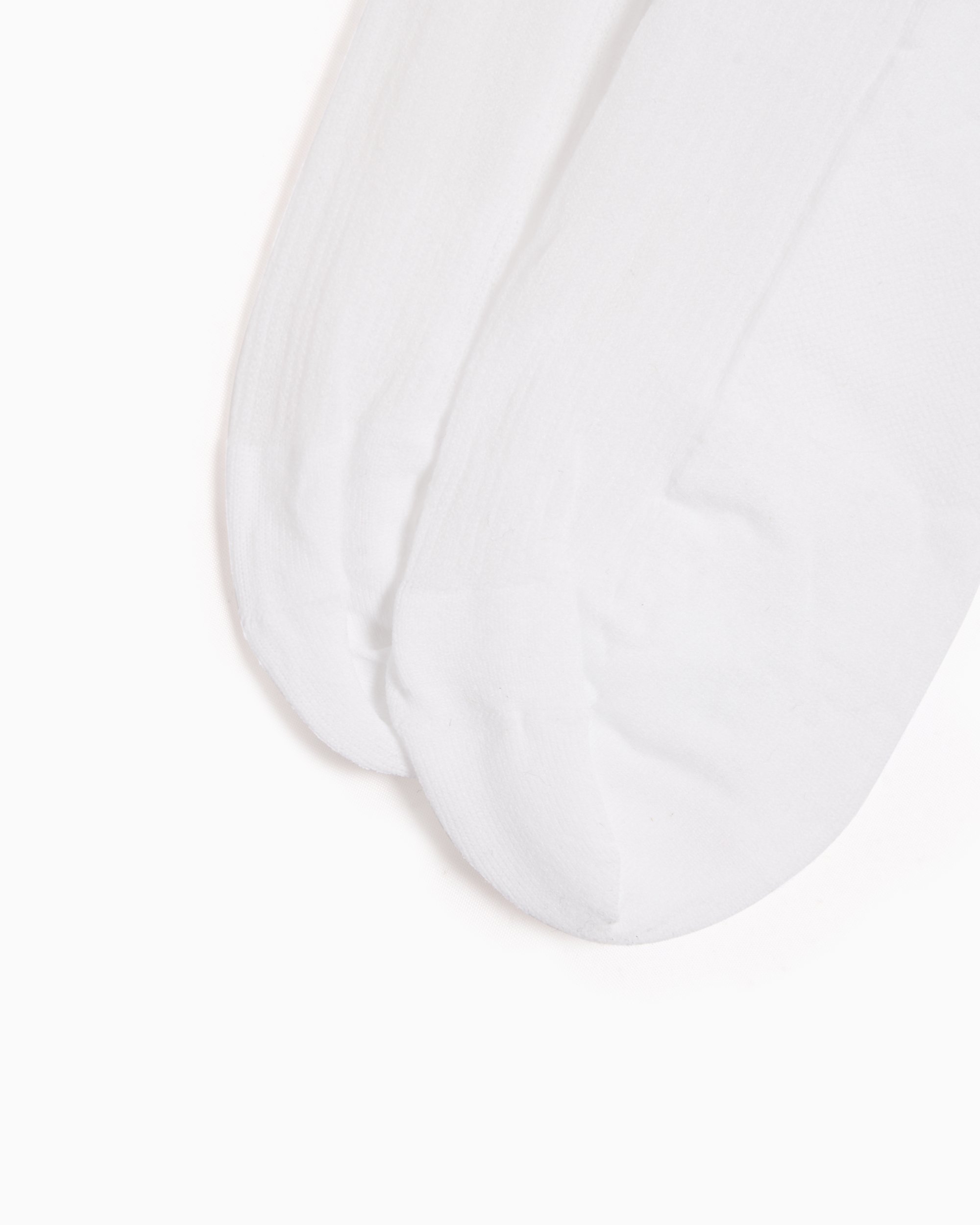 women's nike white long socks