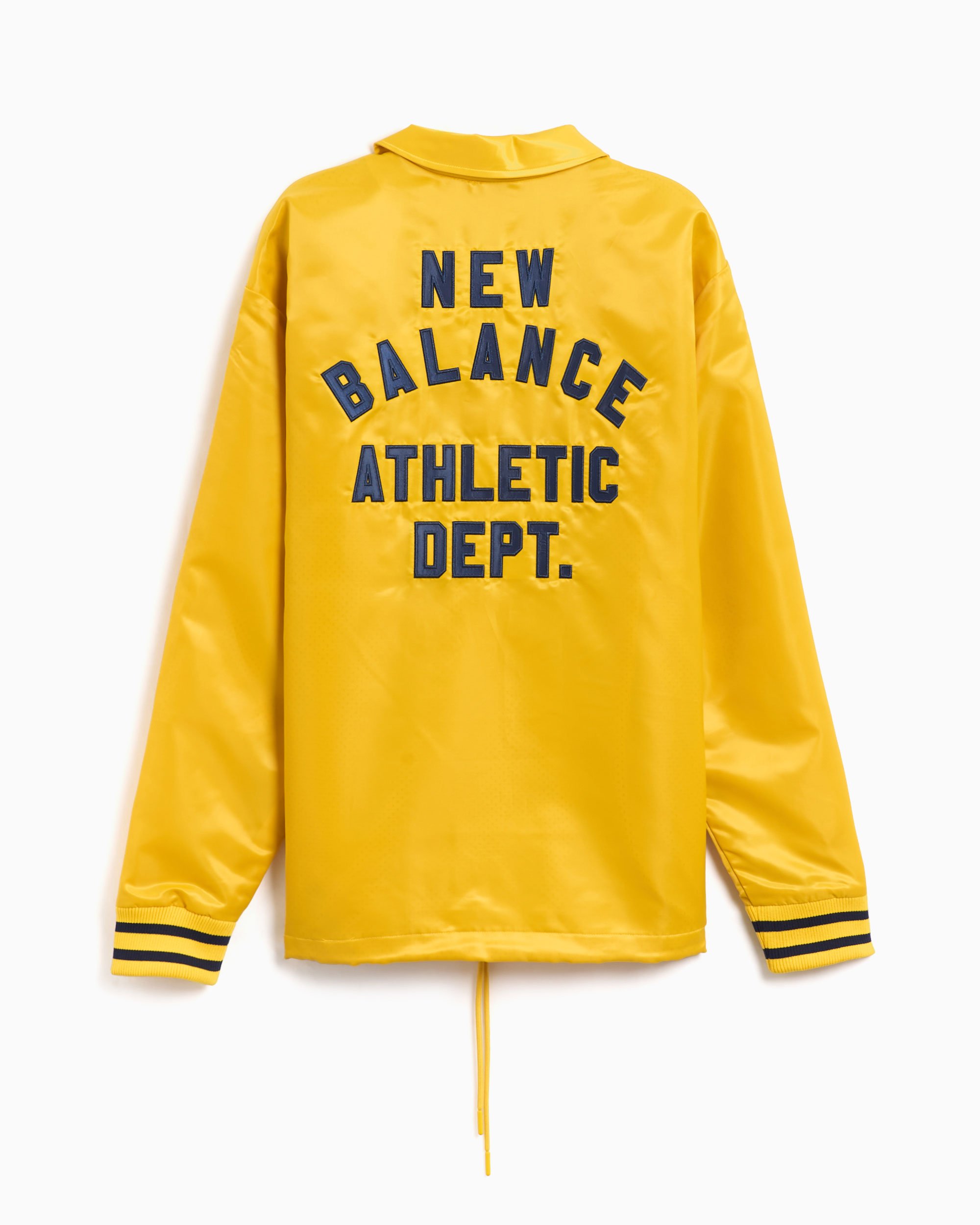 New balance giubbotti shop