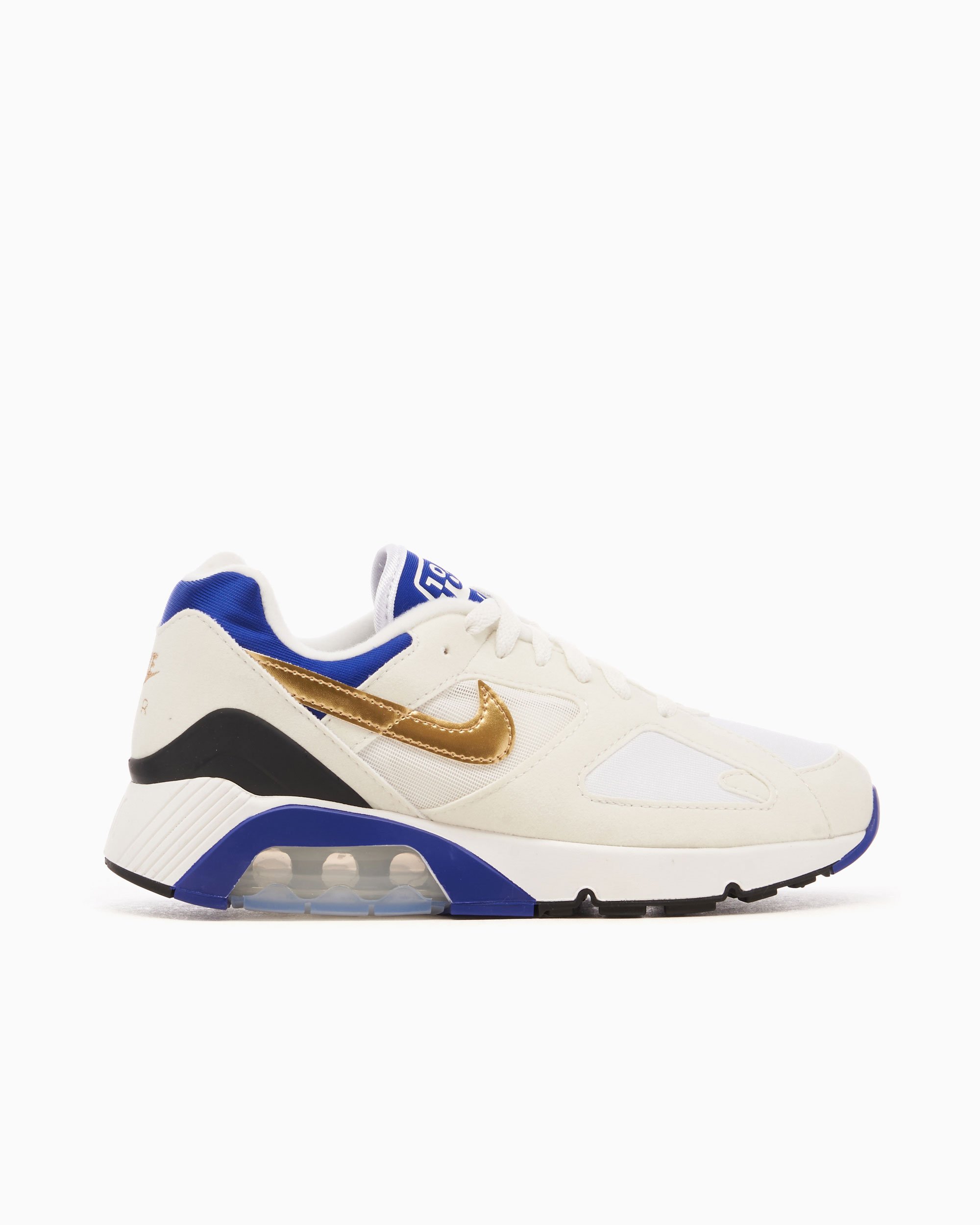 Nike Air Max 180 Concord WeiB FJ9259 101 FOOTDISTRICT