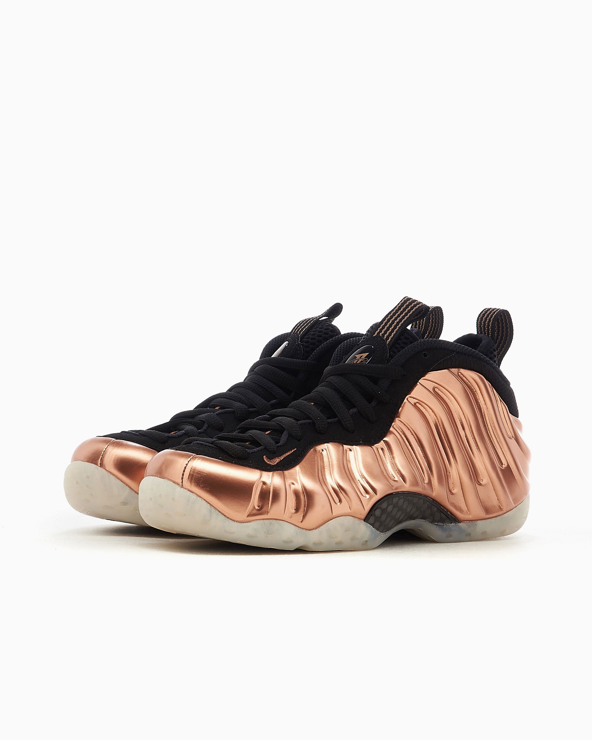 Nike Air Foamposite One 