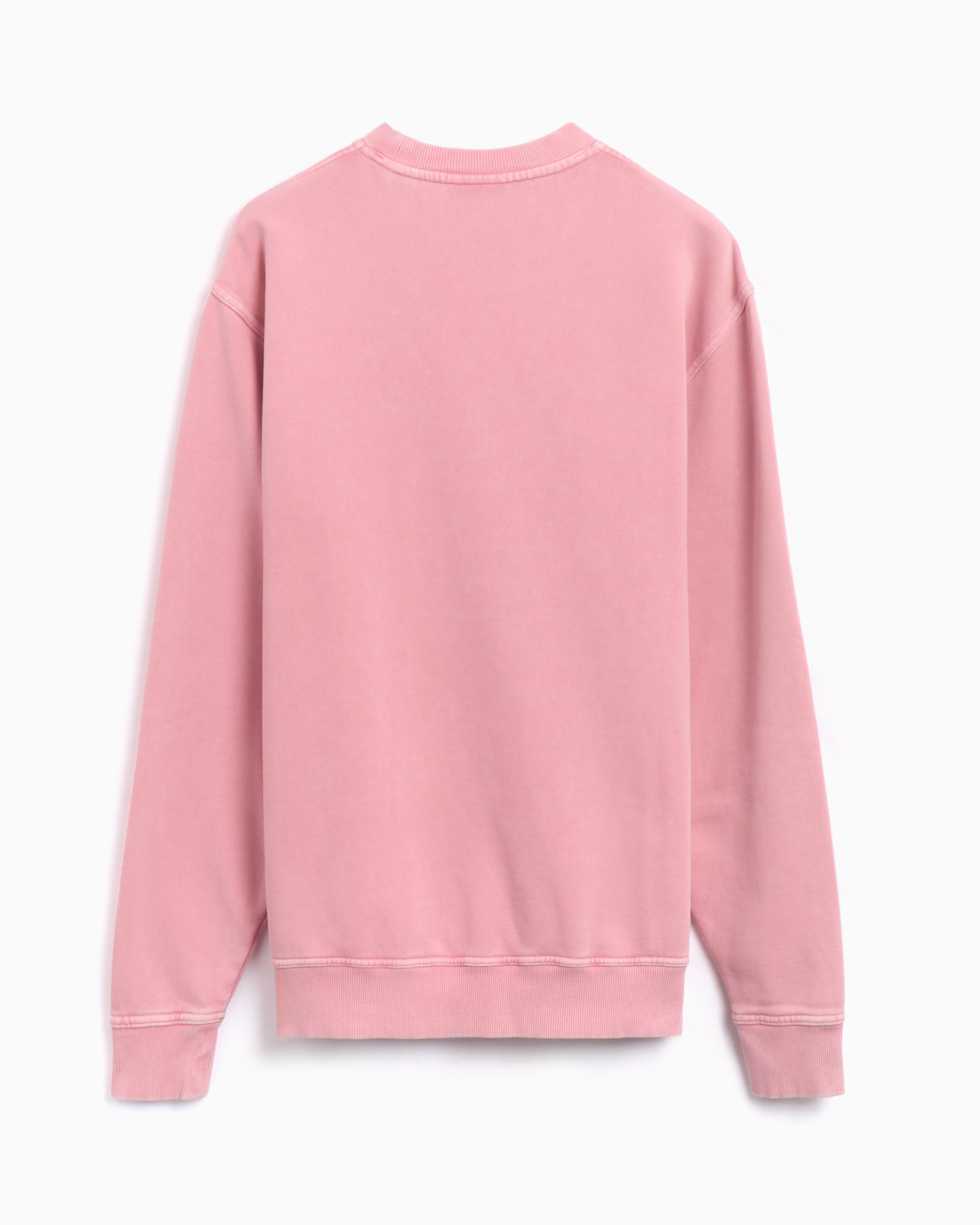Dickies Plentywood Sweatshirt M / Pink / Lilas