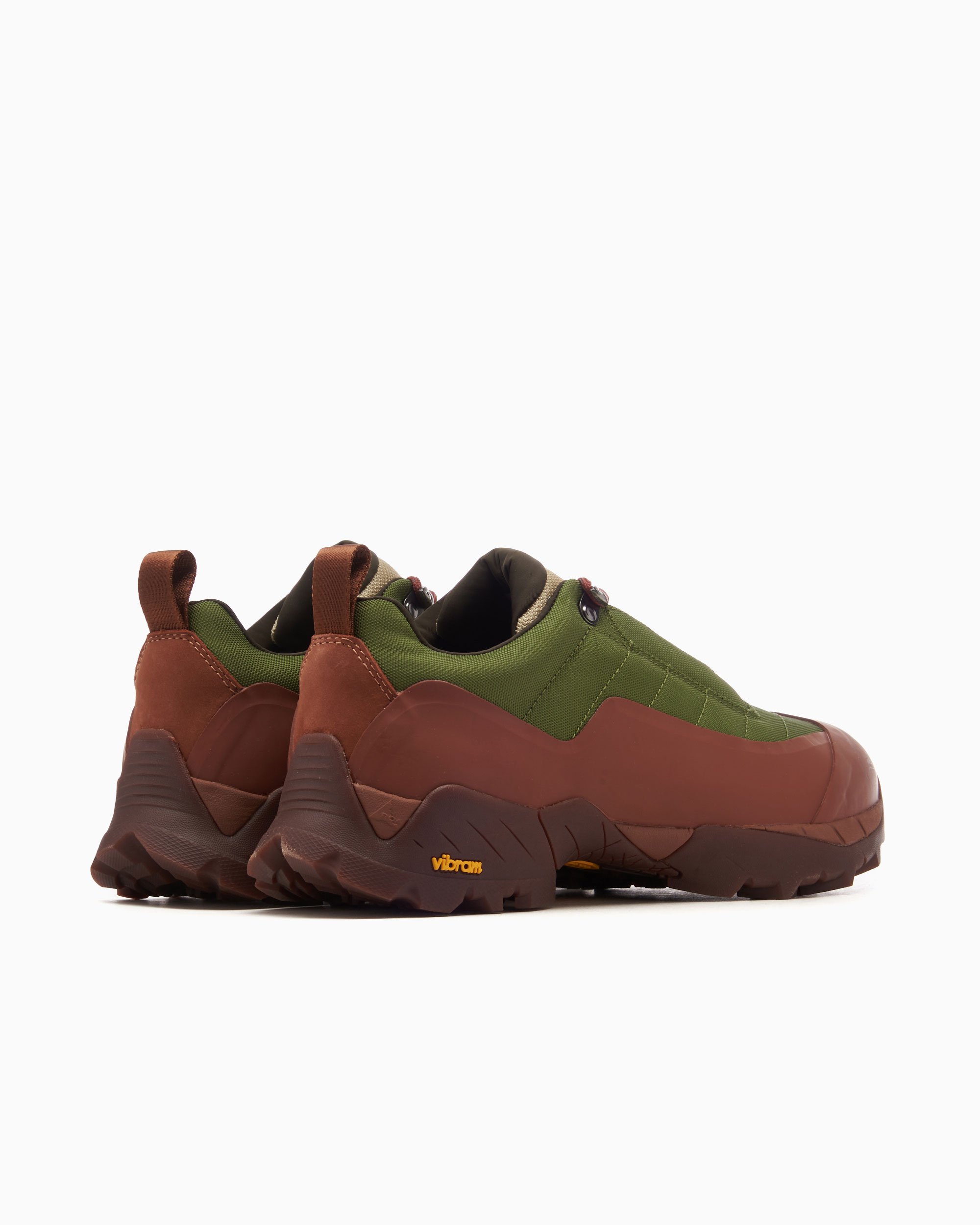 ROA Katharina Vibram Multi KFA70-112 | FOOTDISTRICT