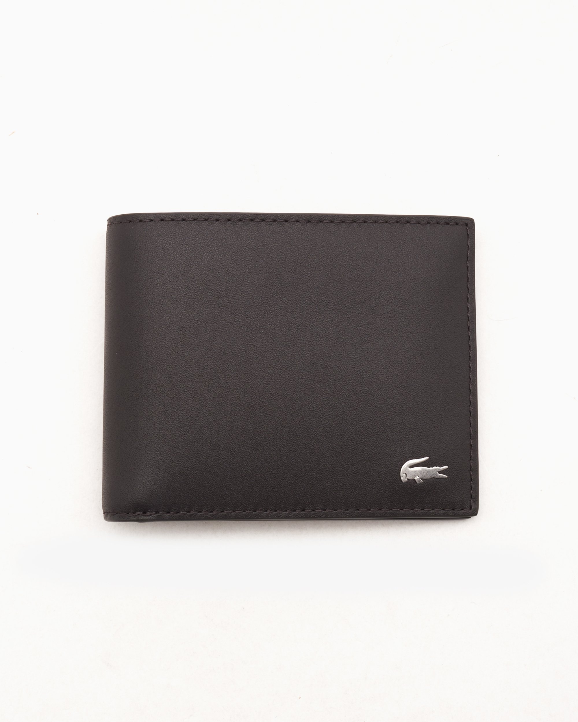 Lacoste purse wallet on sale