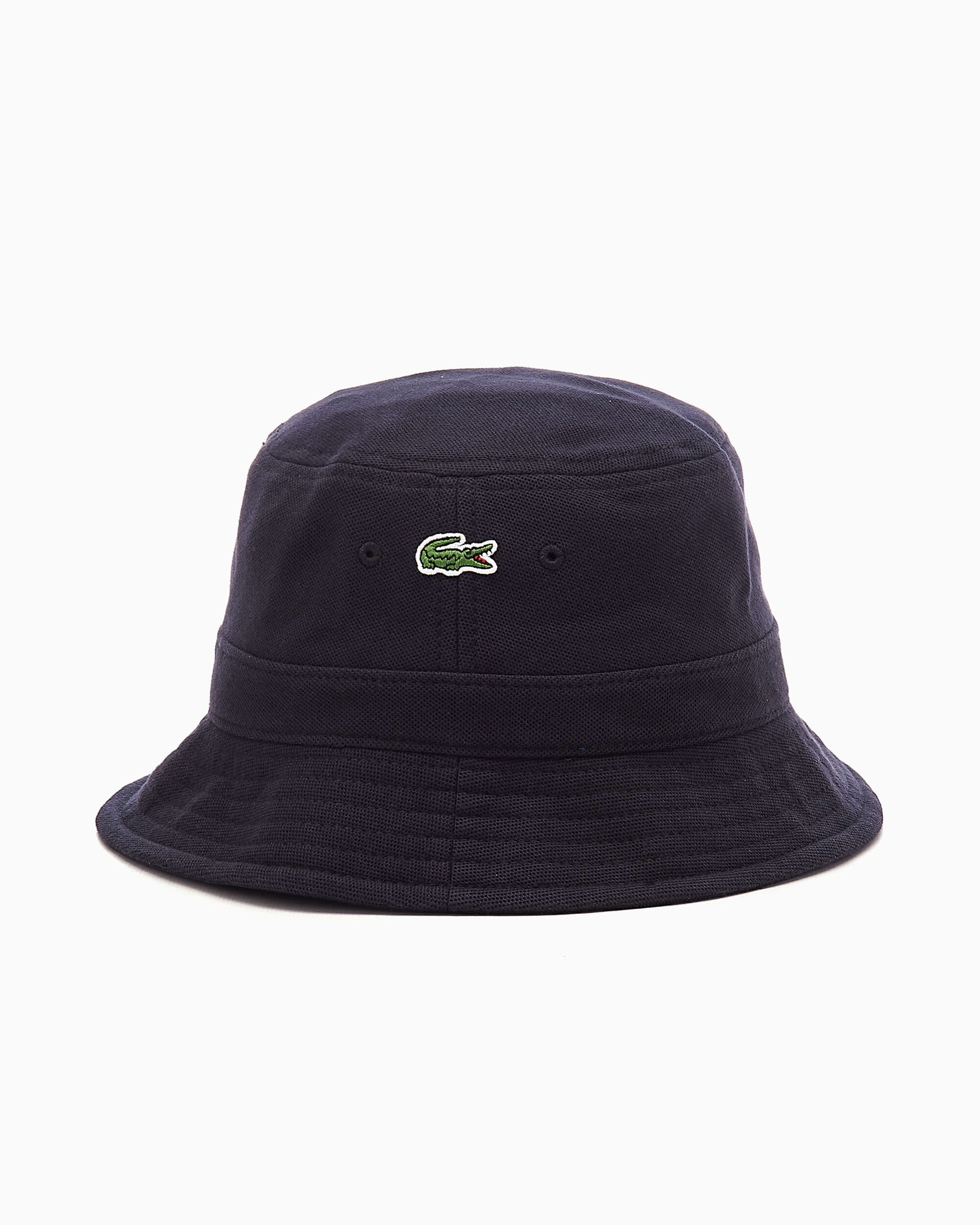 Bob lacoste gris best sale