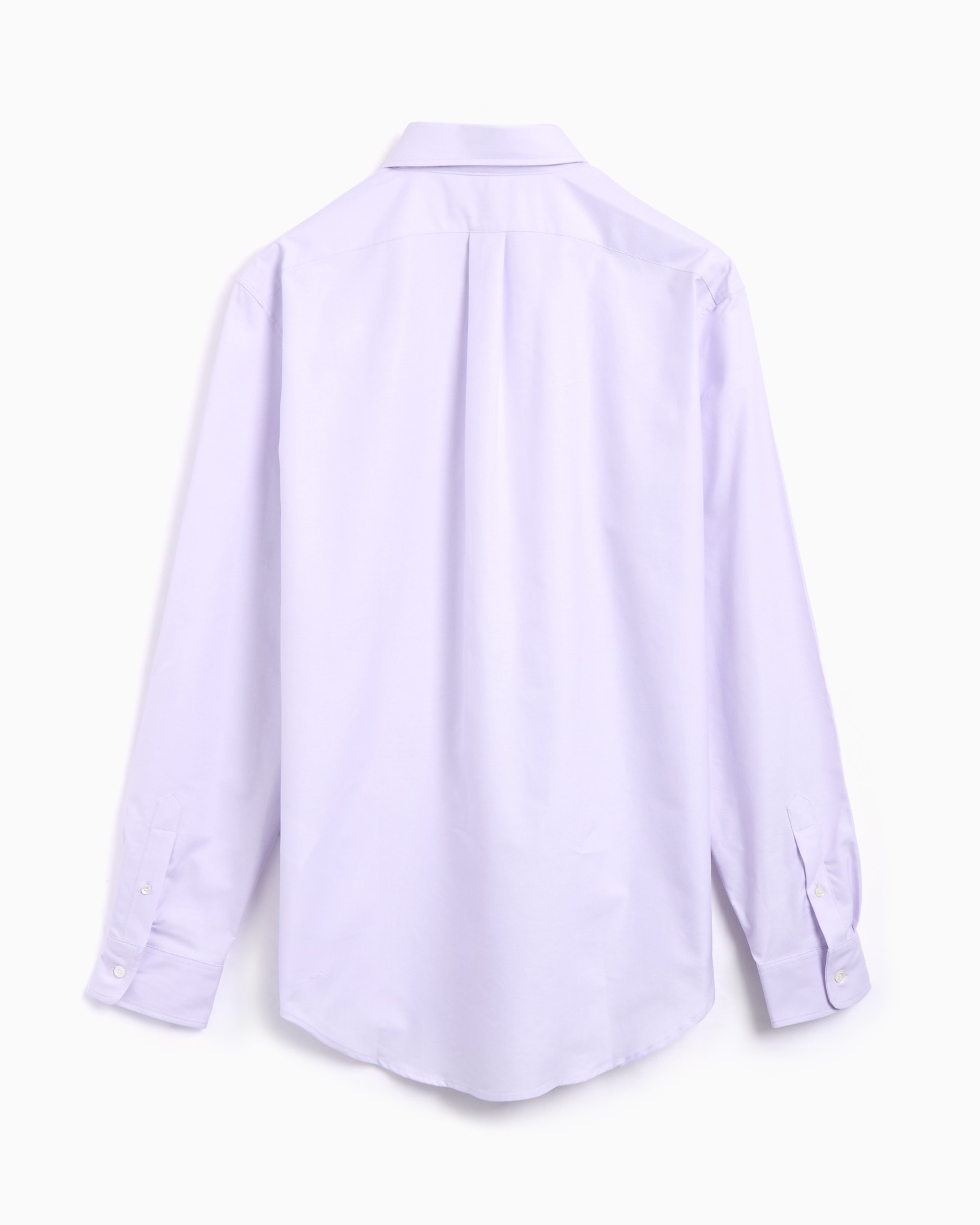 Maison Kitsuné Maison Kitsuné Contour Fox Head Skate Men's