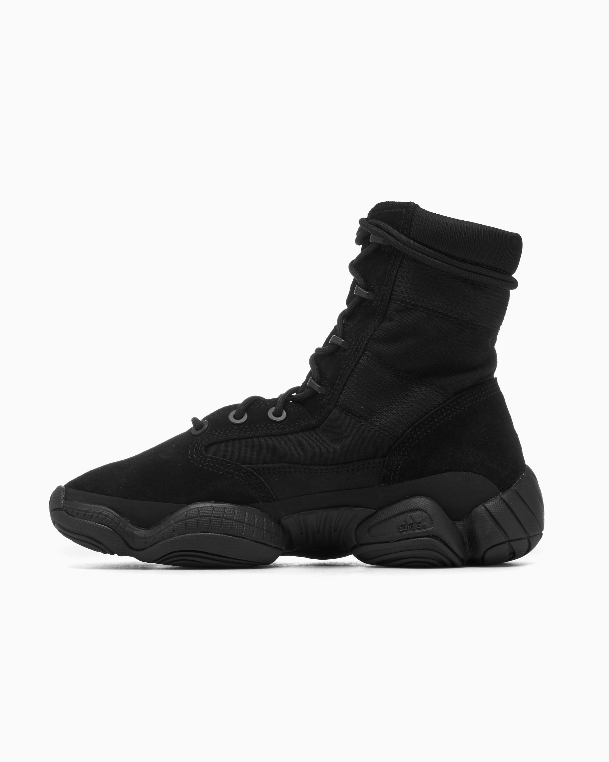 Adidas us 2019 utility new arrivals