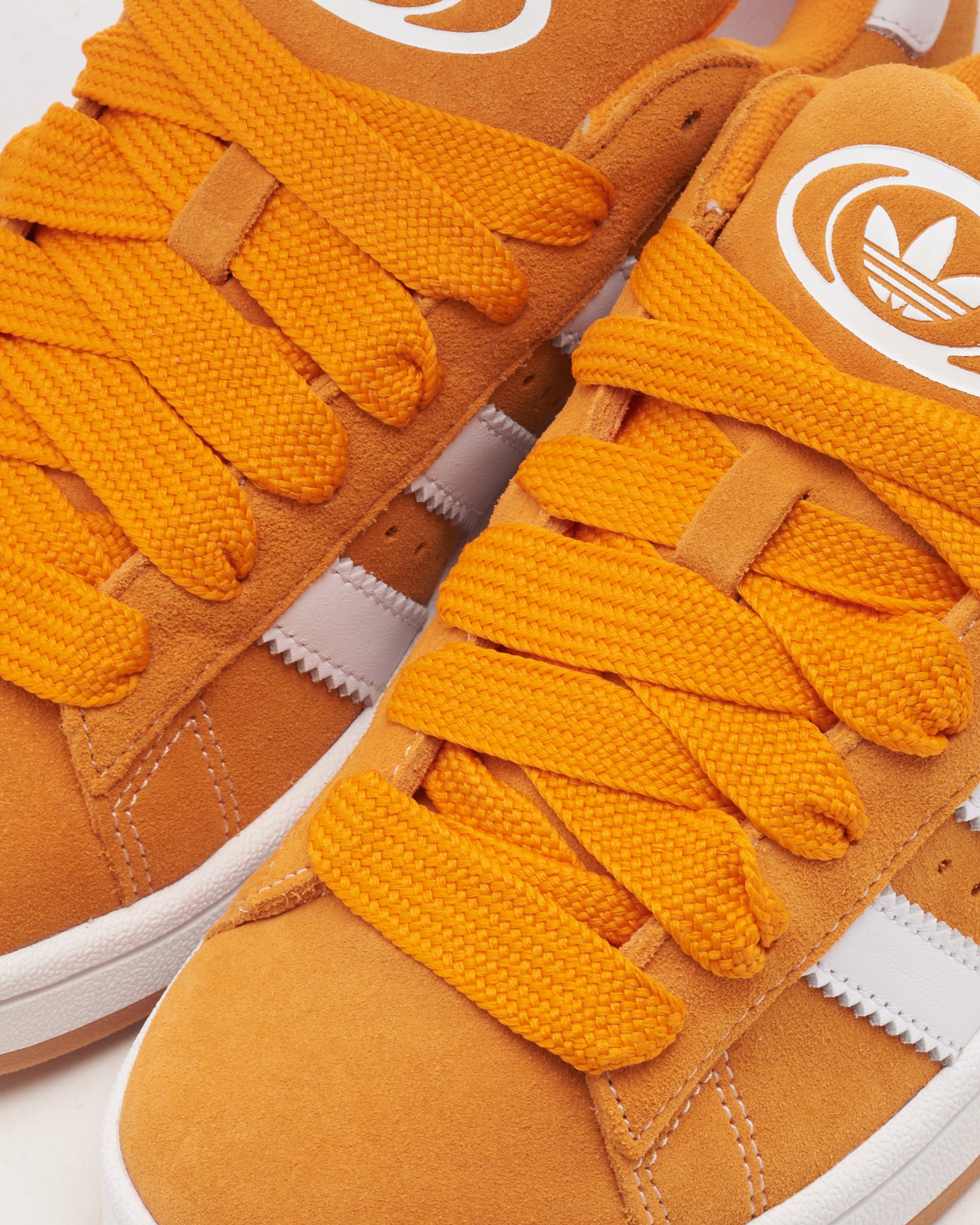 Adidas skateboarding orange outlet