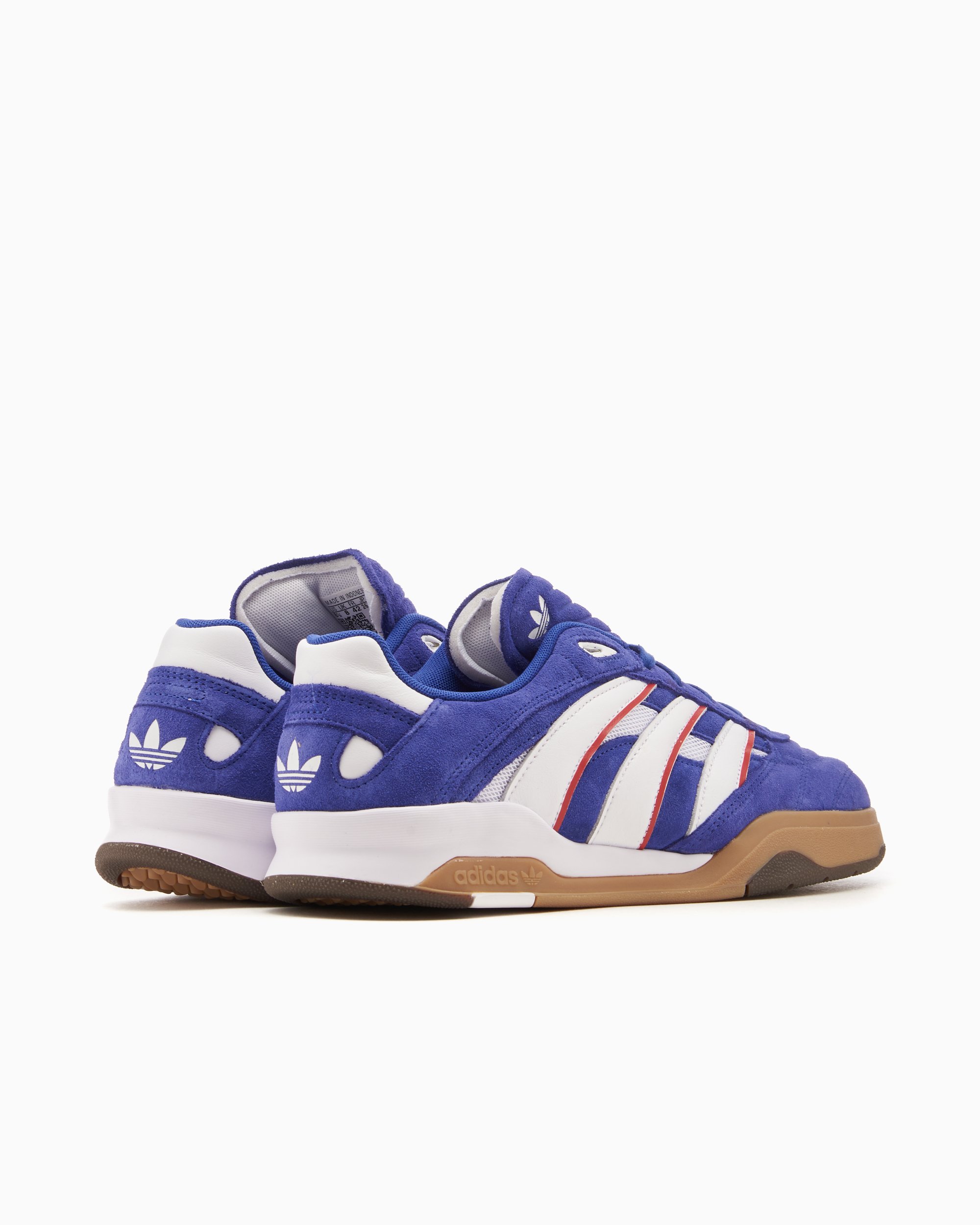 Adidas originals mundial 2018 new arrivals