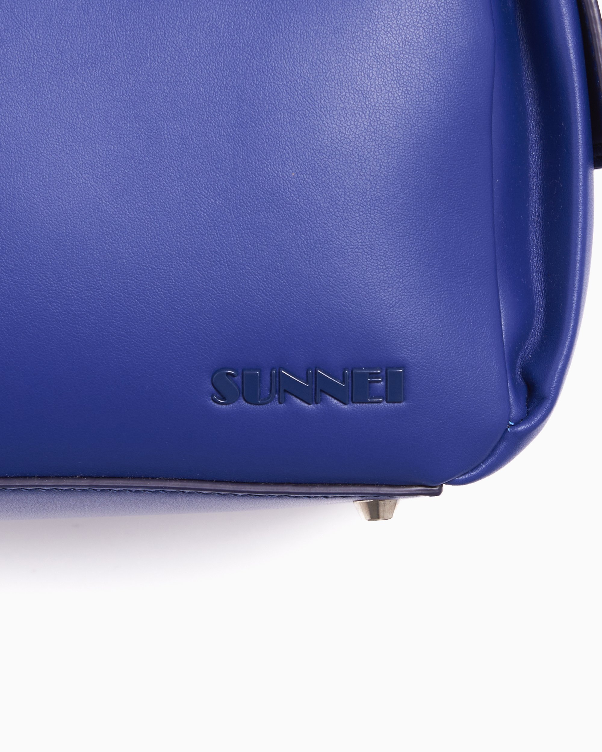 Sunnei bag sale online