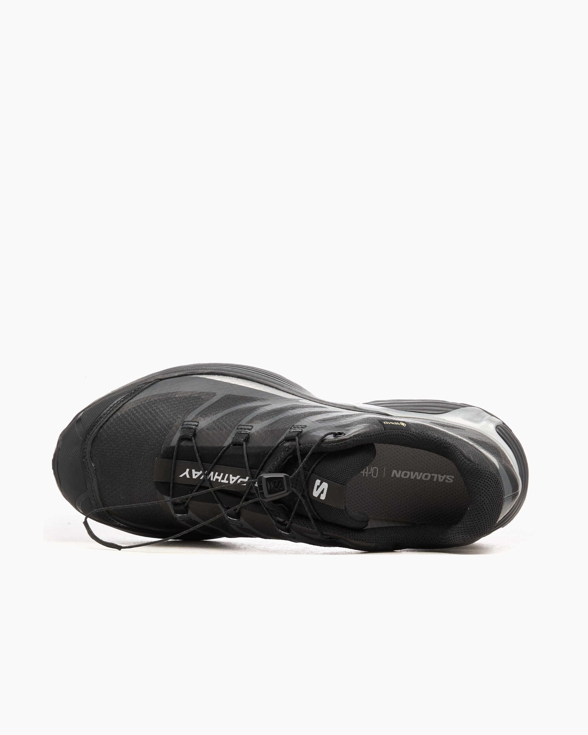 SALOMON スニーカー XT-PATHWAY GTX L47577500 GORE-TEX XT-PATHWAY GORE-TEX – Saint Alfred
