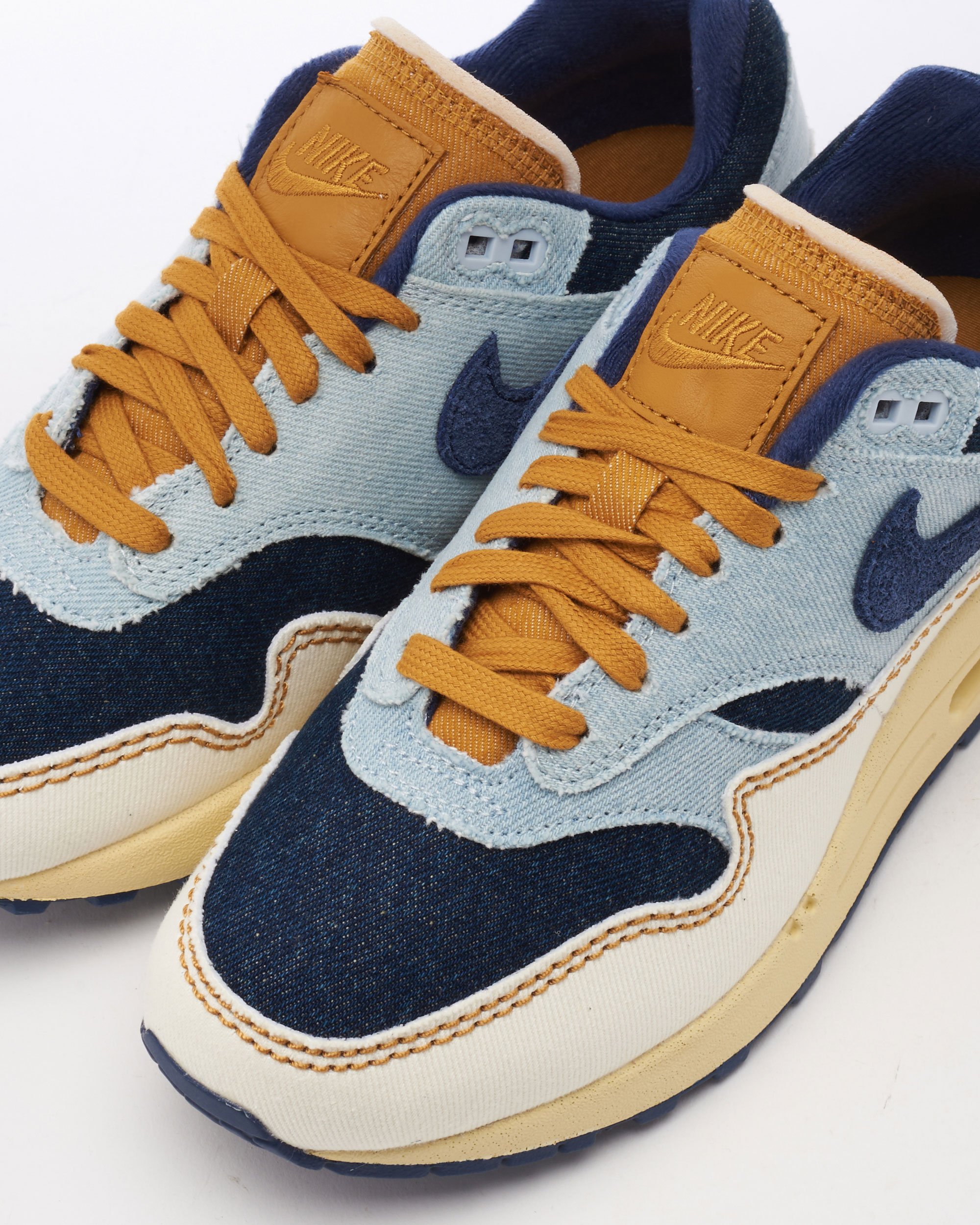Air max deals 87 mujer