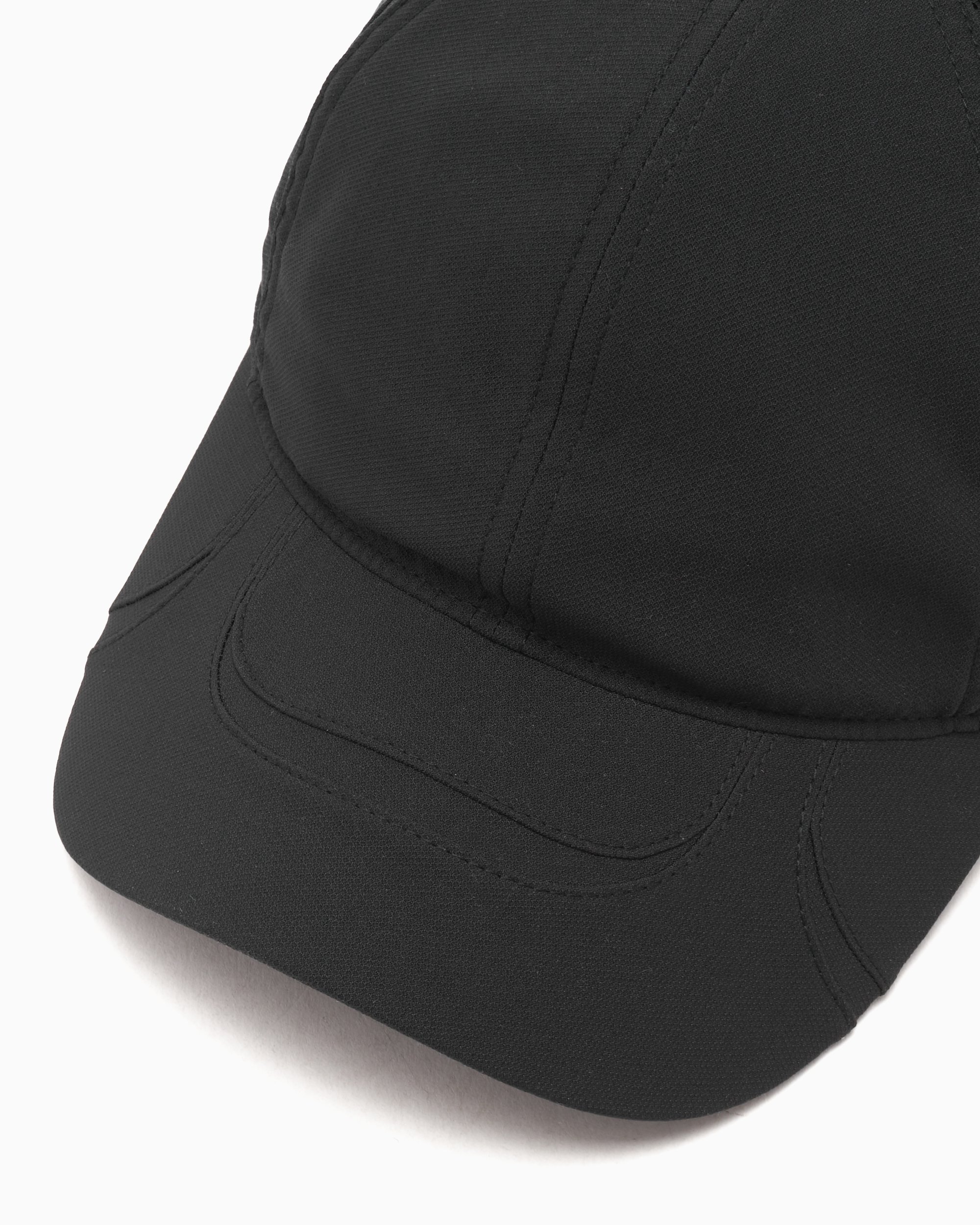 Nike Drake NOCTA アンスラサイトCap Anthracite Nike NOCTA Cap x Drake in Gray | SVD USA