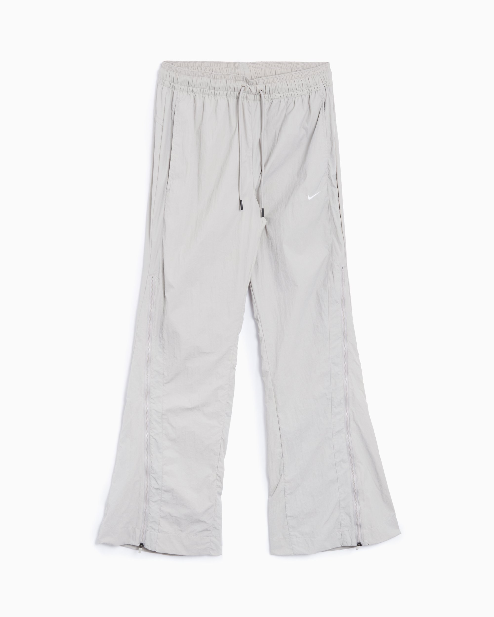 Nike Sportswear Collection Women s Pants Gris FV7544 014 FOOTDISTRICT