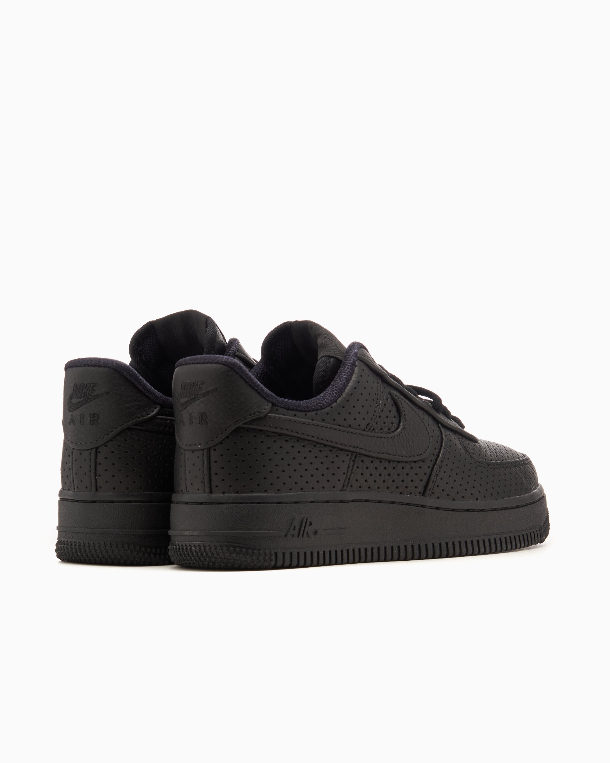 Wedge air force 1 cheap