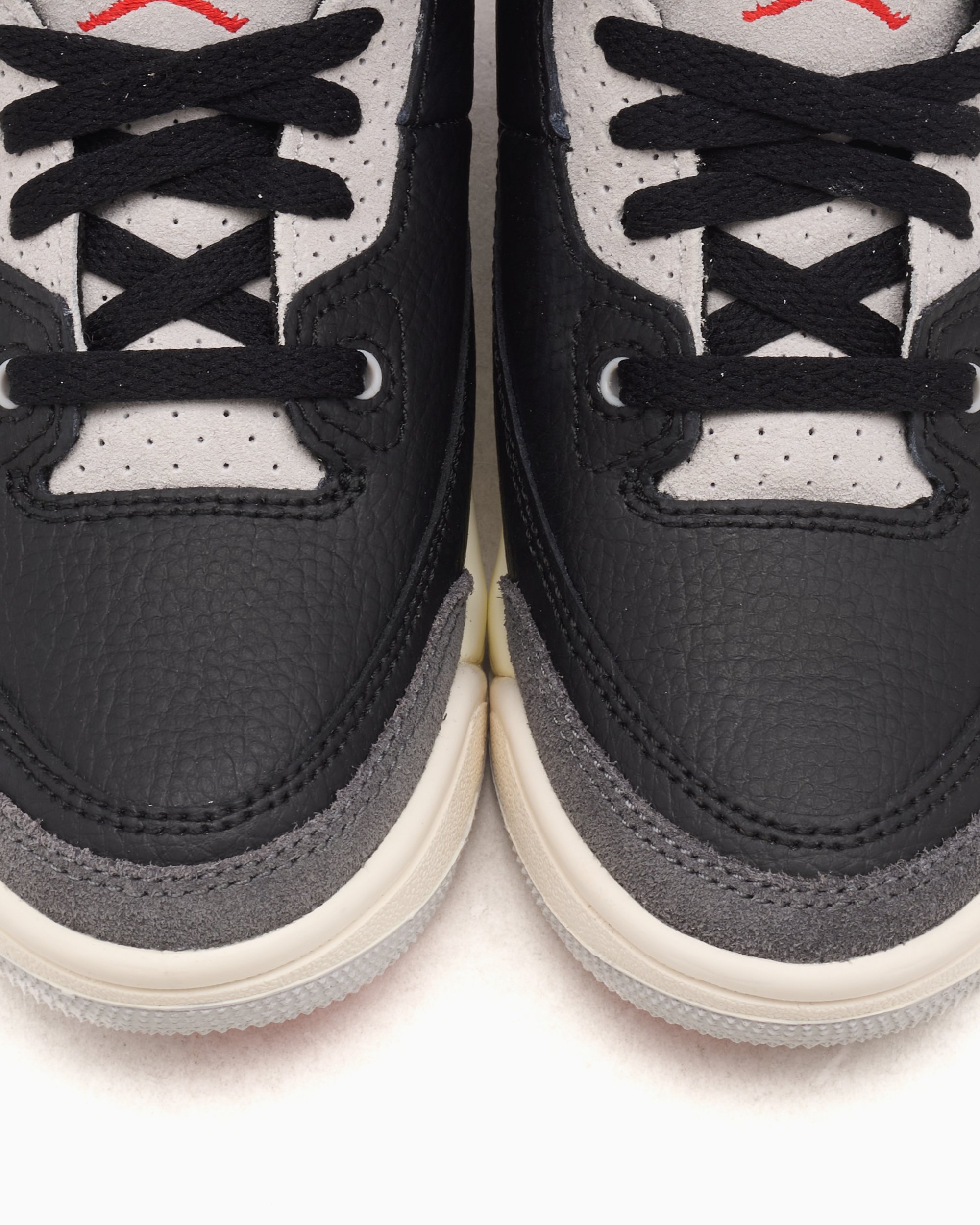 とりぷるえー。 jordan_ib8967-004_01.jpg