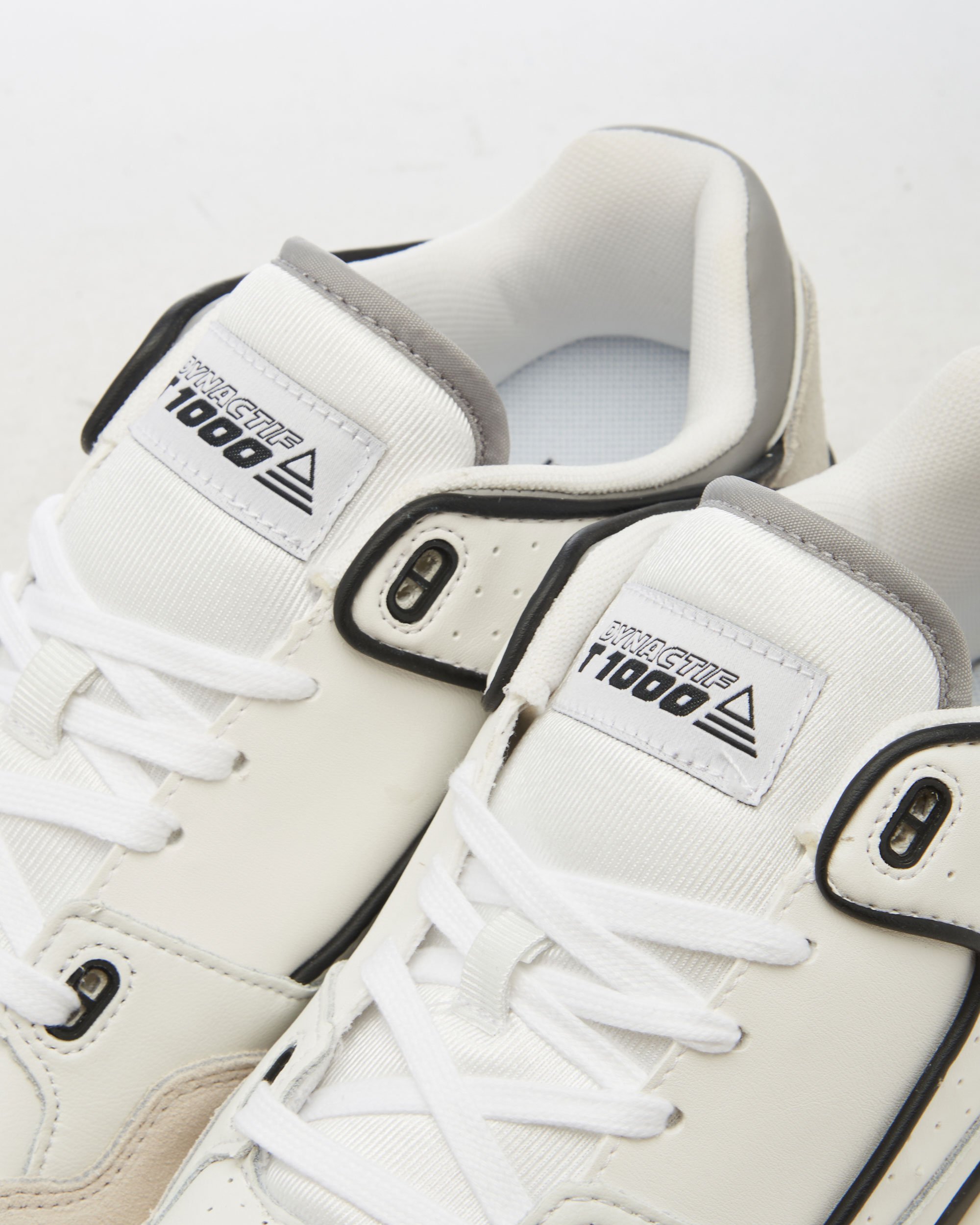 Le coq sportif.it 80 online