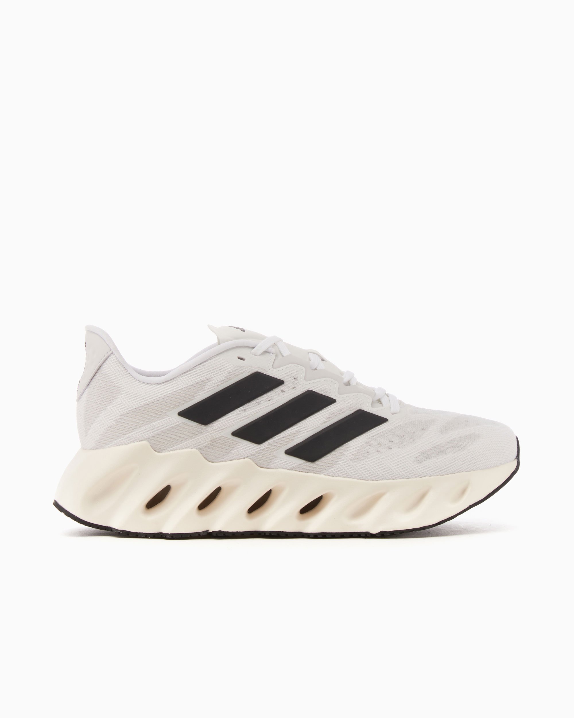 Tênis performance adidas 2025 masculino