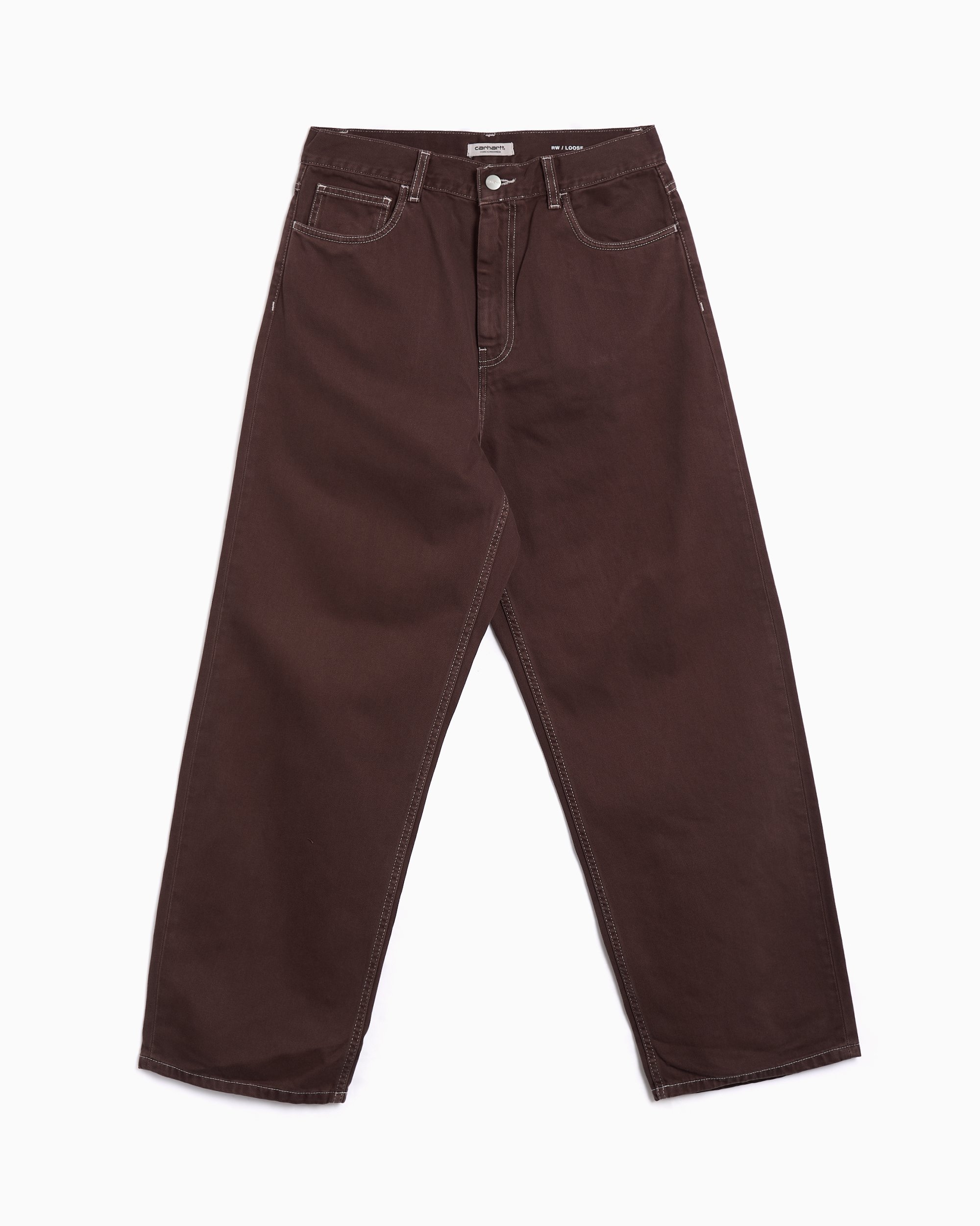 bro 　Carhartt WIP Brandon Pants Carhartt WIP Brandon Pants – Atlas