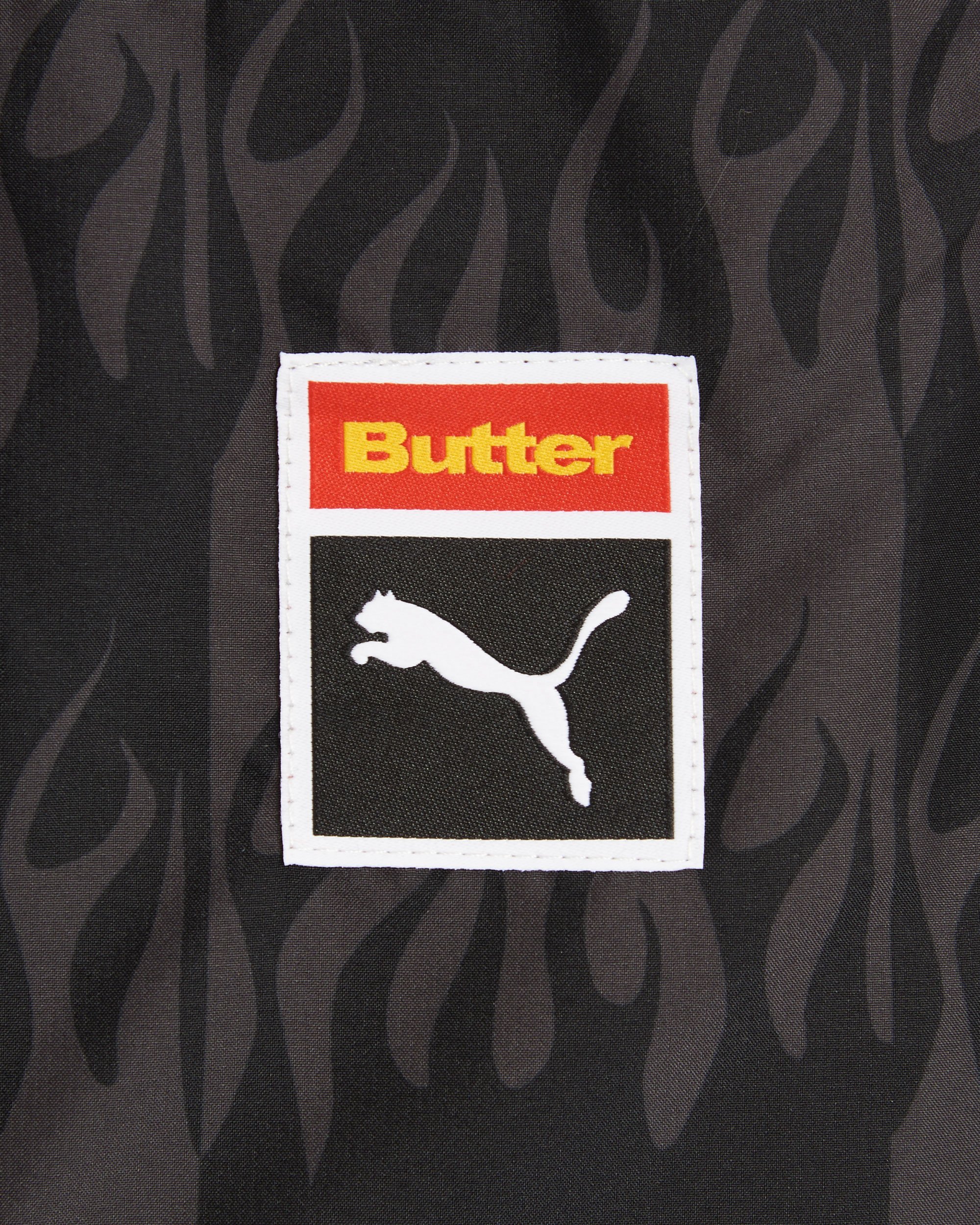 Pull puma mhd sales