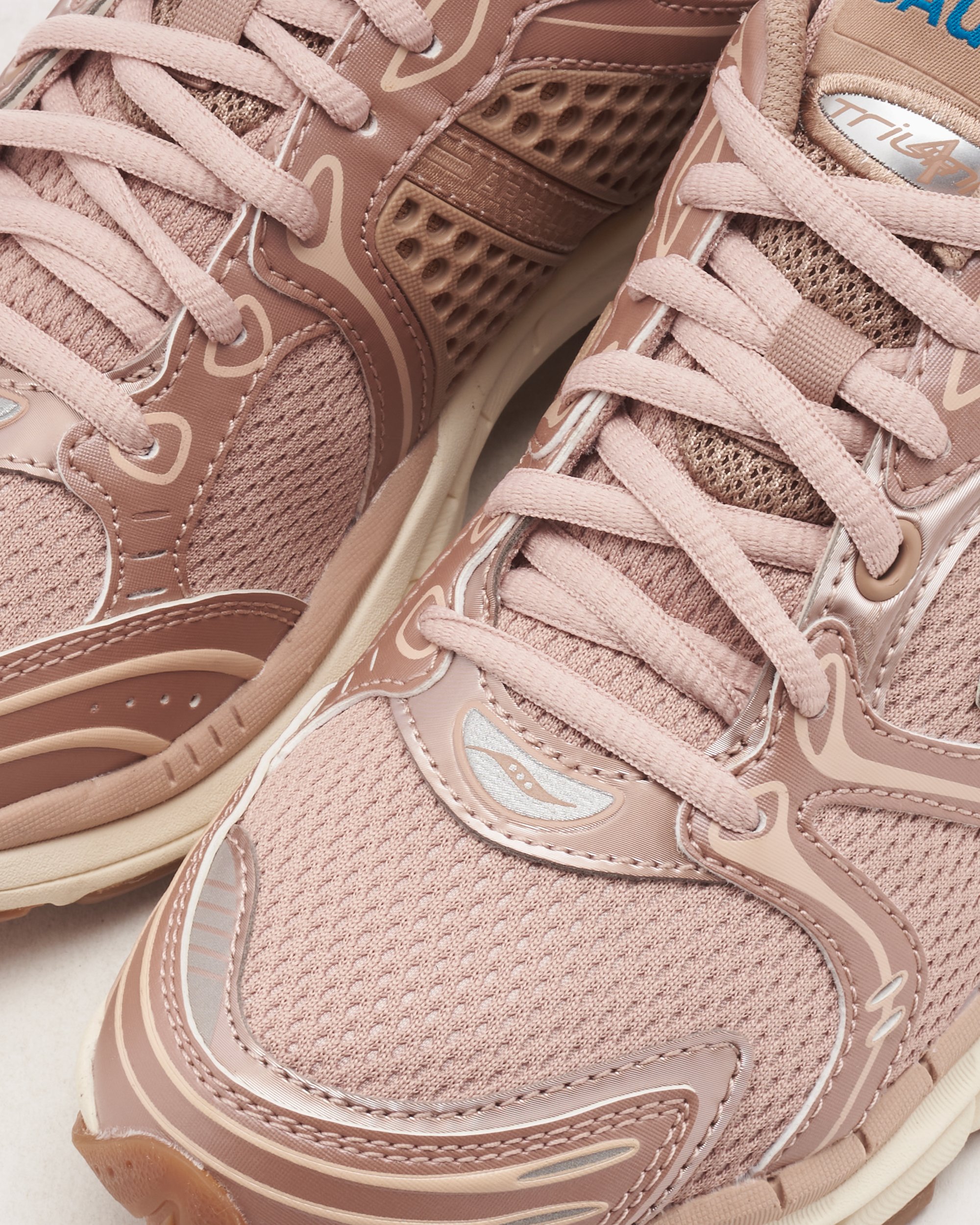 Saucony progrid ladies shop