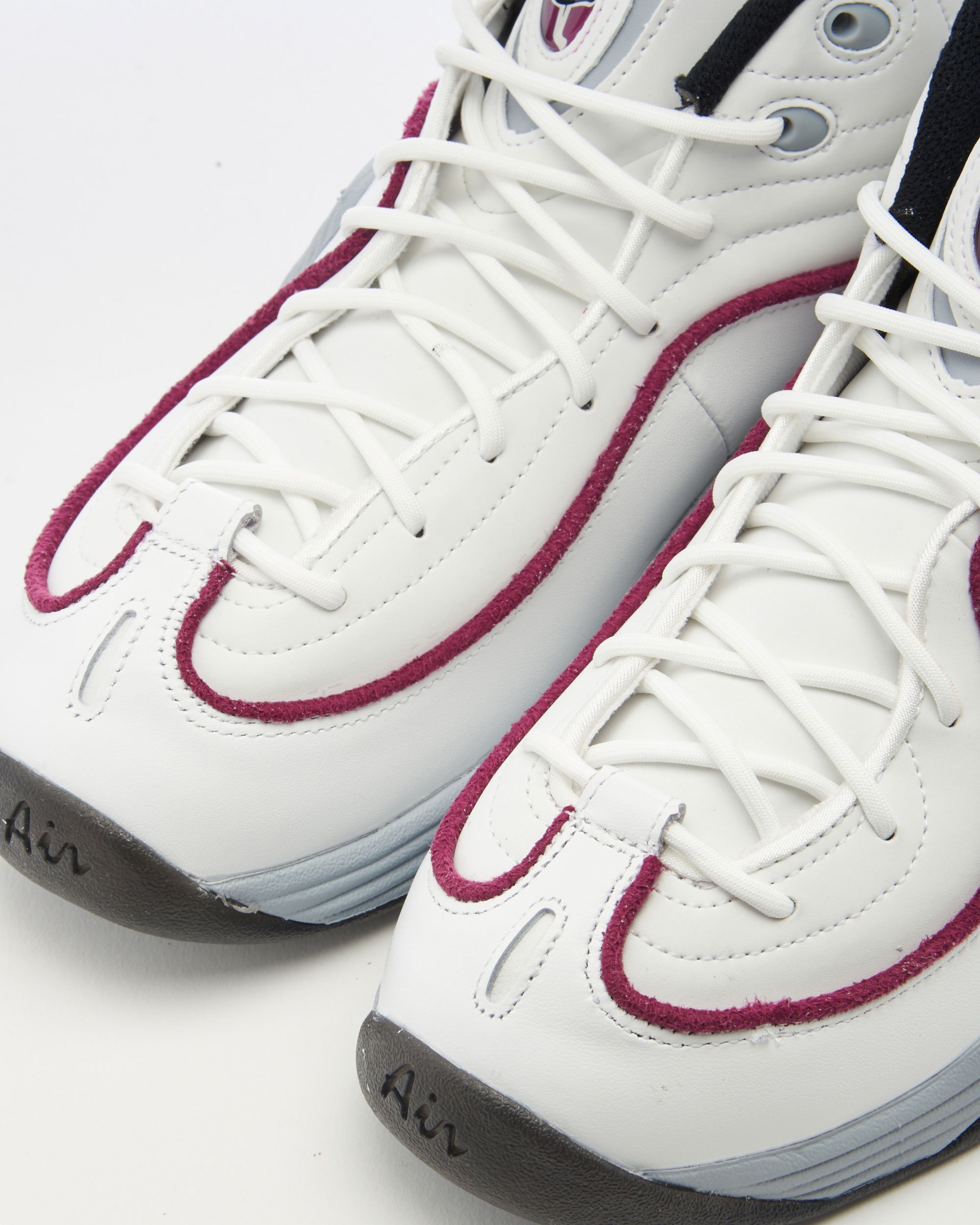 Nike air penny 7 shop