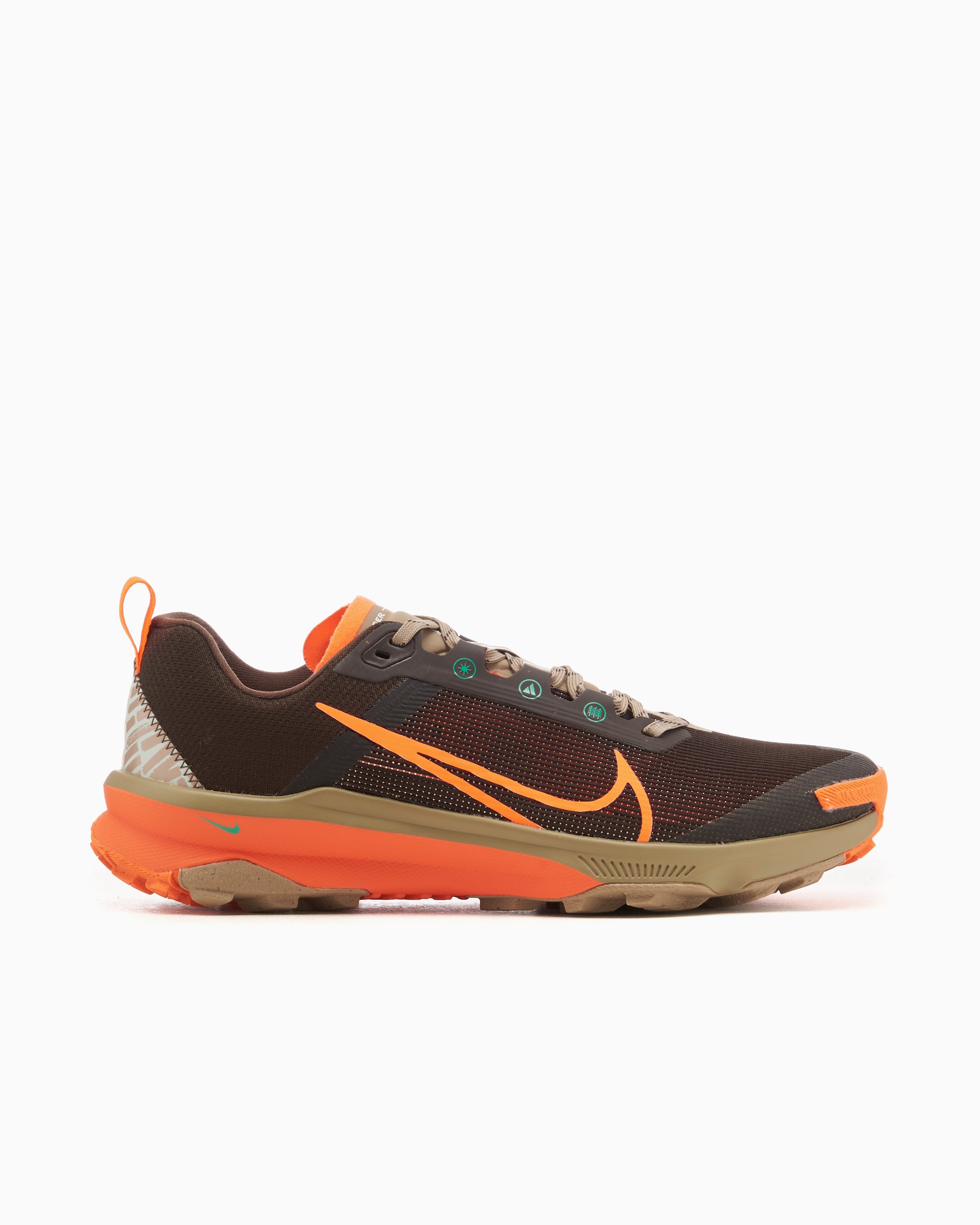 Nike shield 22 top