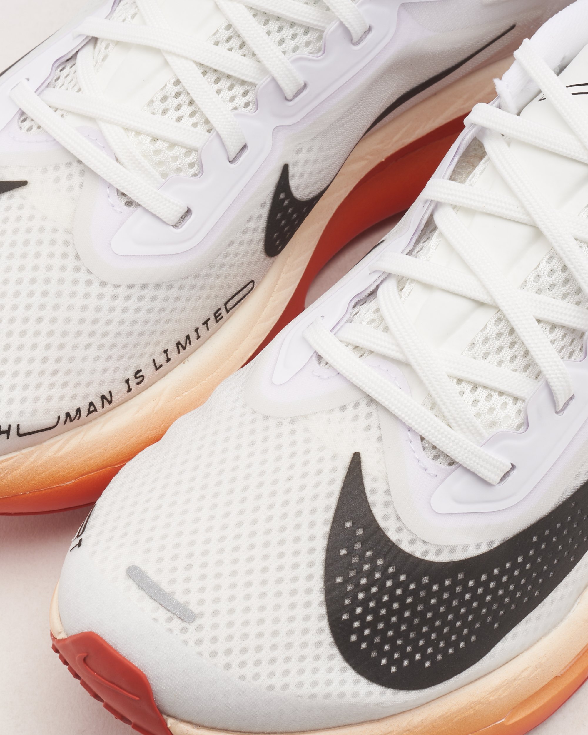 Zoom fly 2k online
