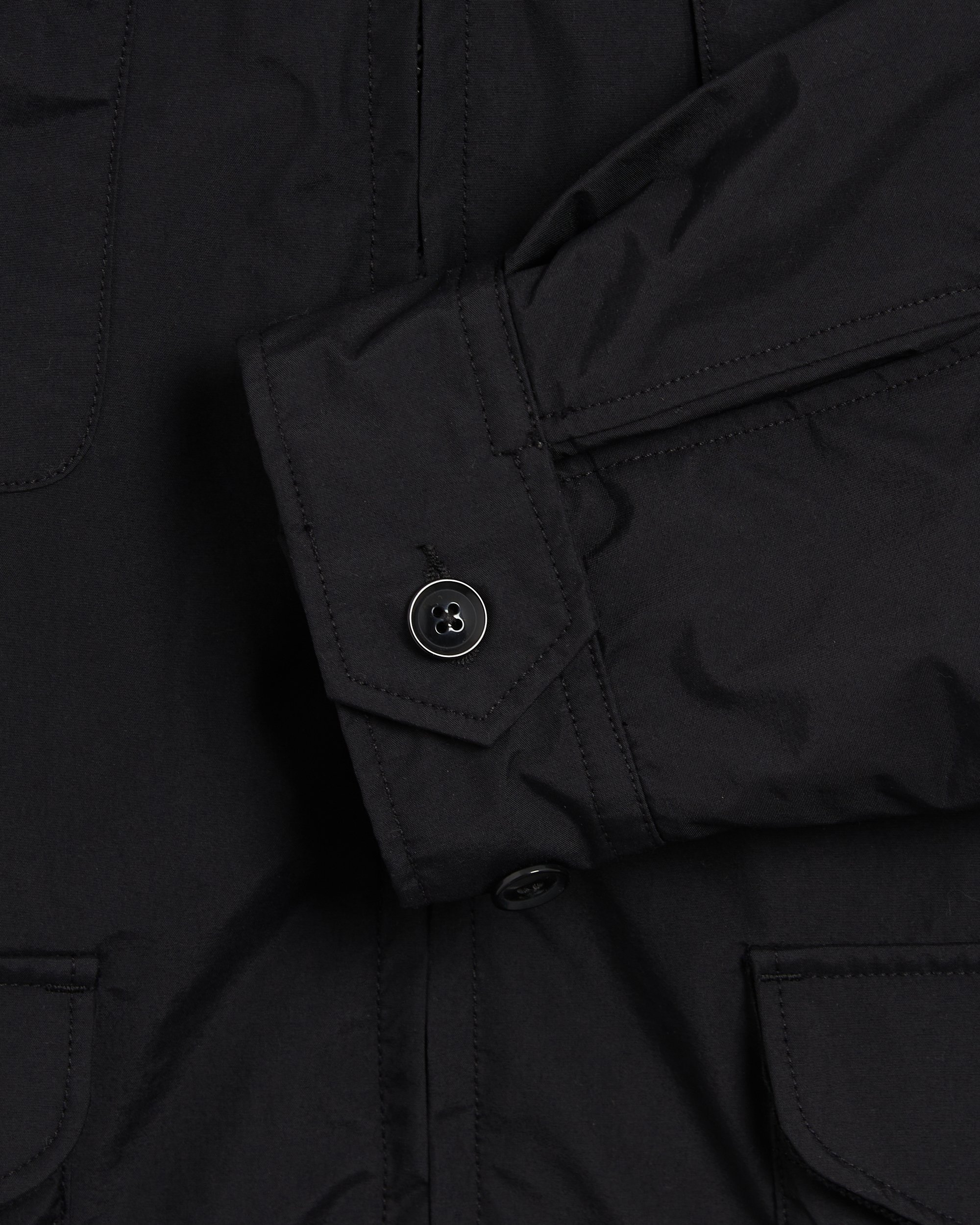 Engineered garments field parka 2018 online