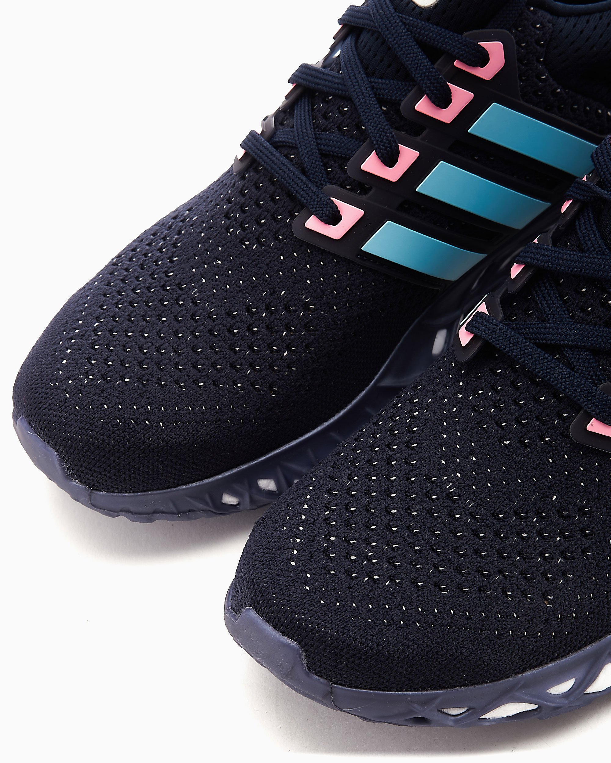 Adidas cosmic air max hombre online