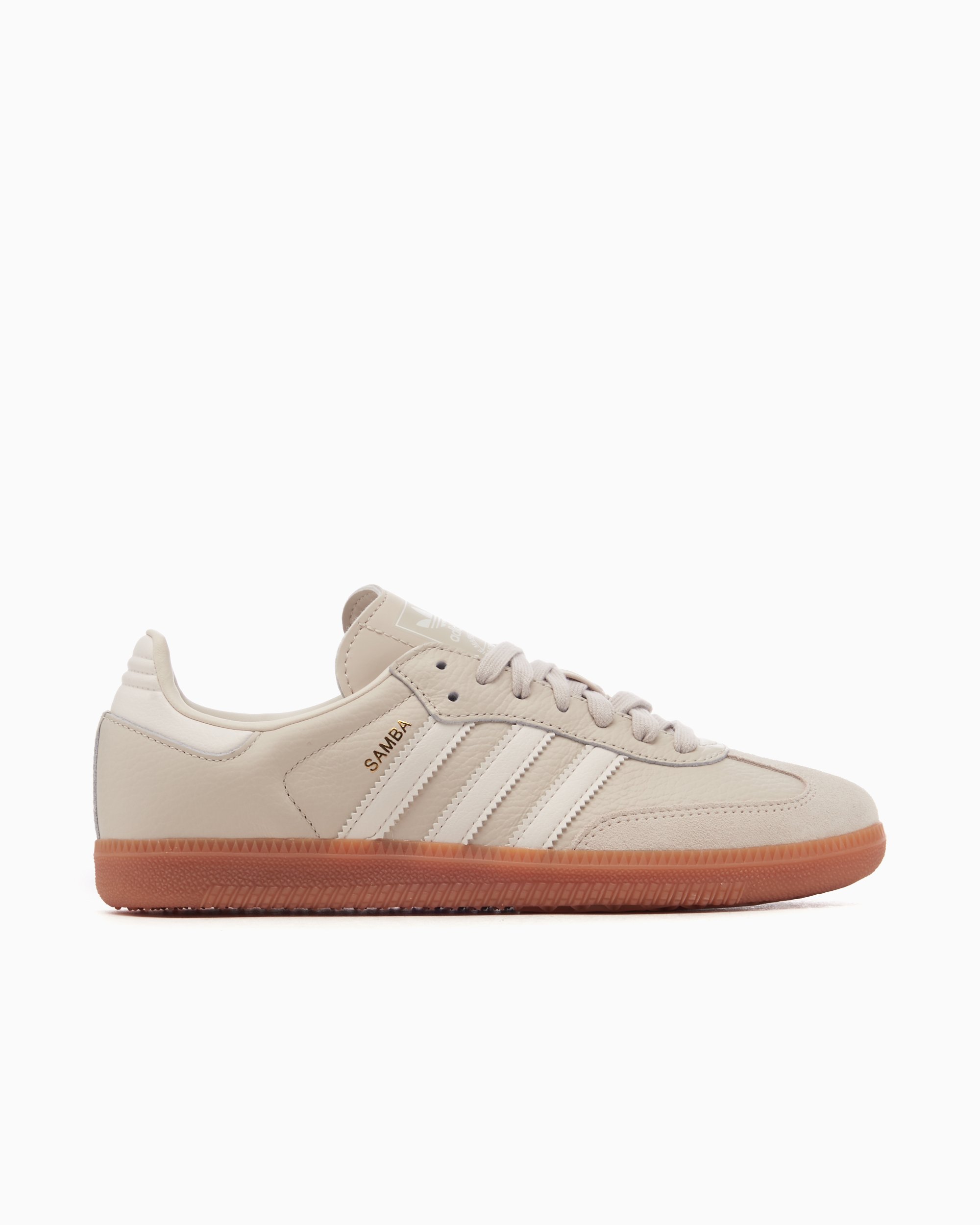 Adidas samba dames on sale