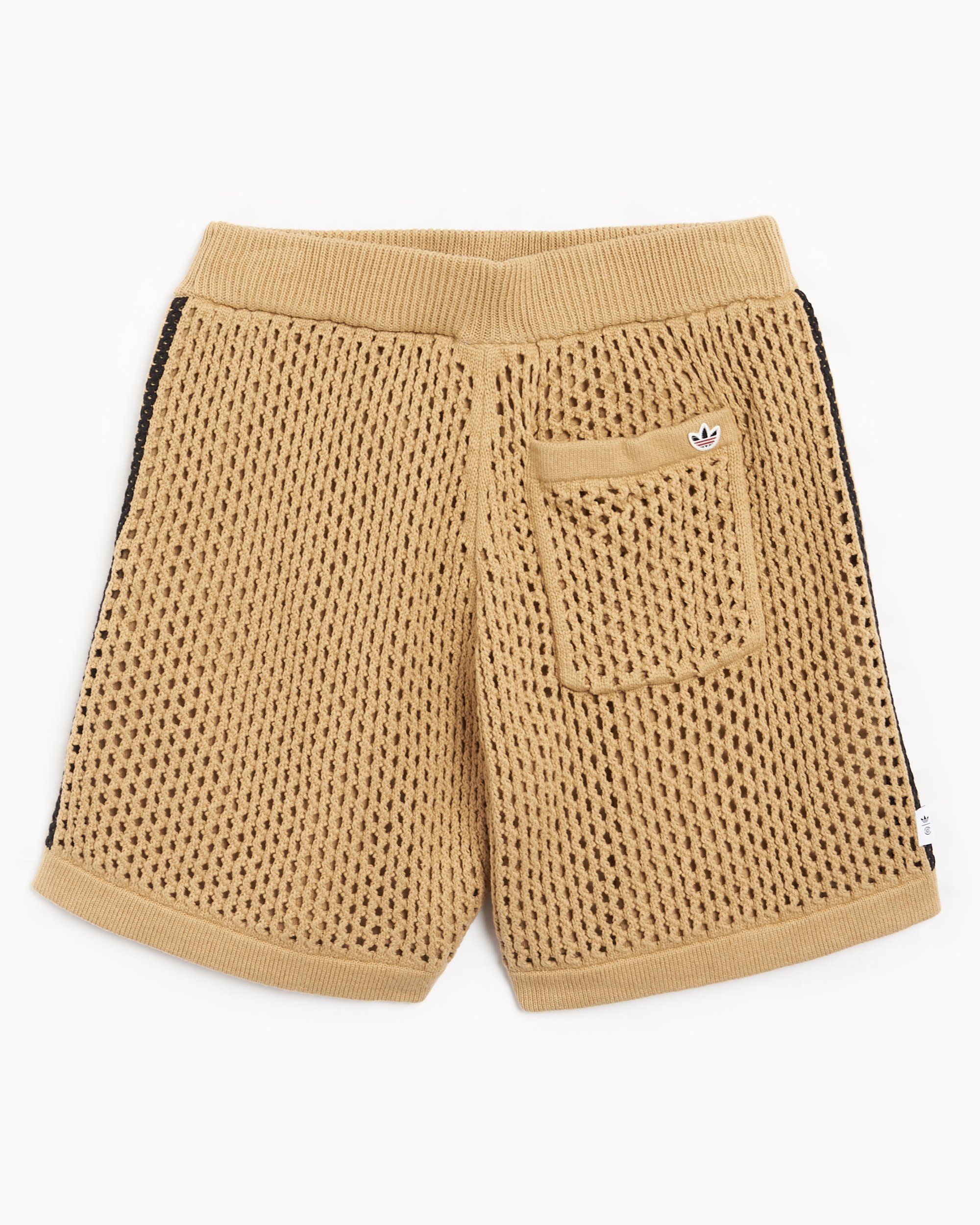Adidas ultimate dot plaid shorts shop
