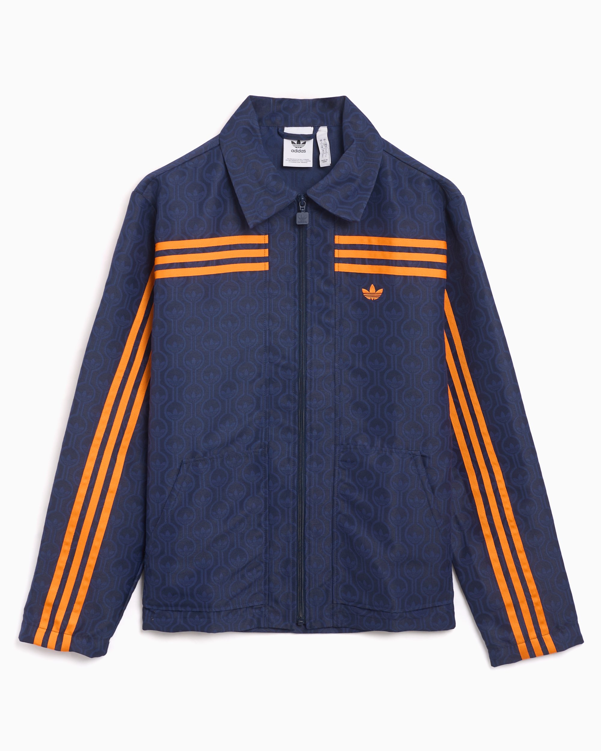 Giacche adidas 2013 cheap