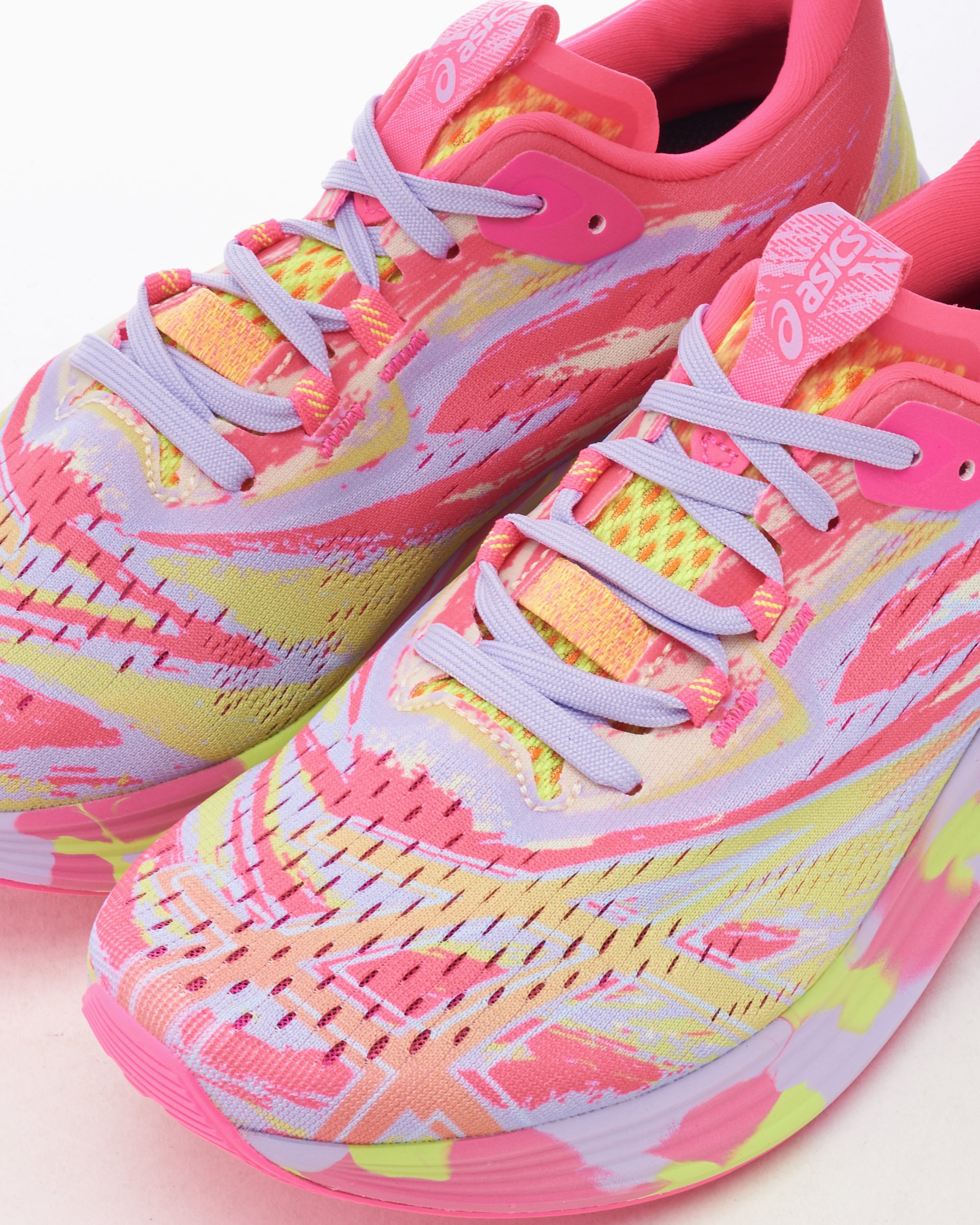 Zapatillas noosa deals