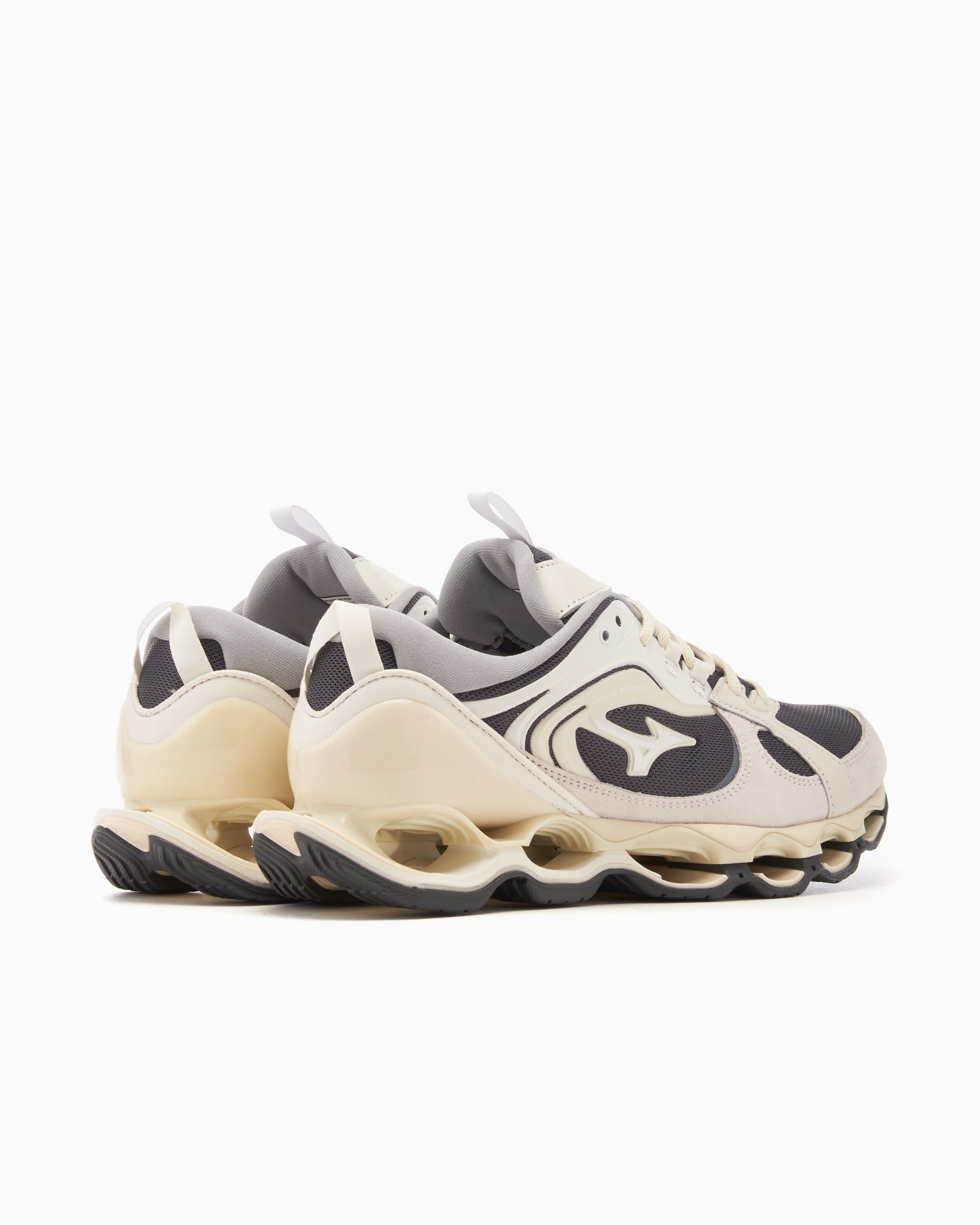 Mizuno wave prophecy 2 shop porpora