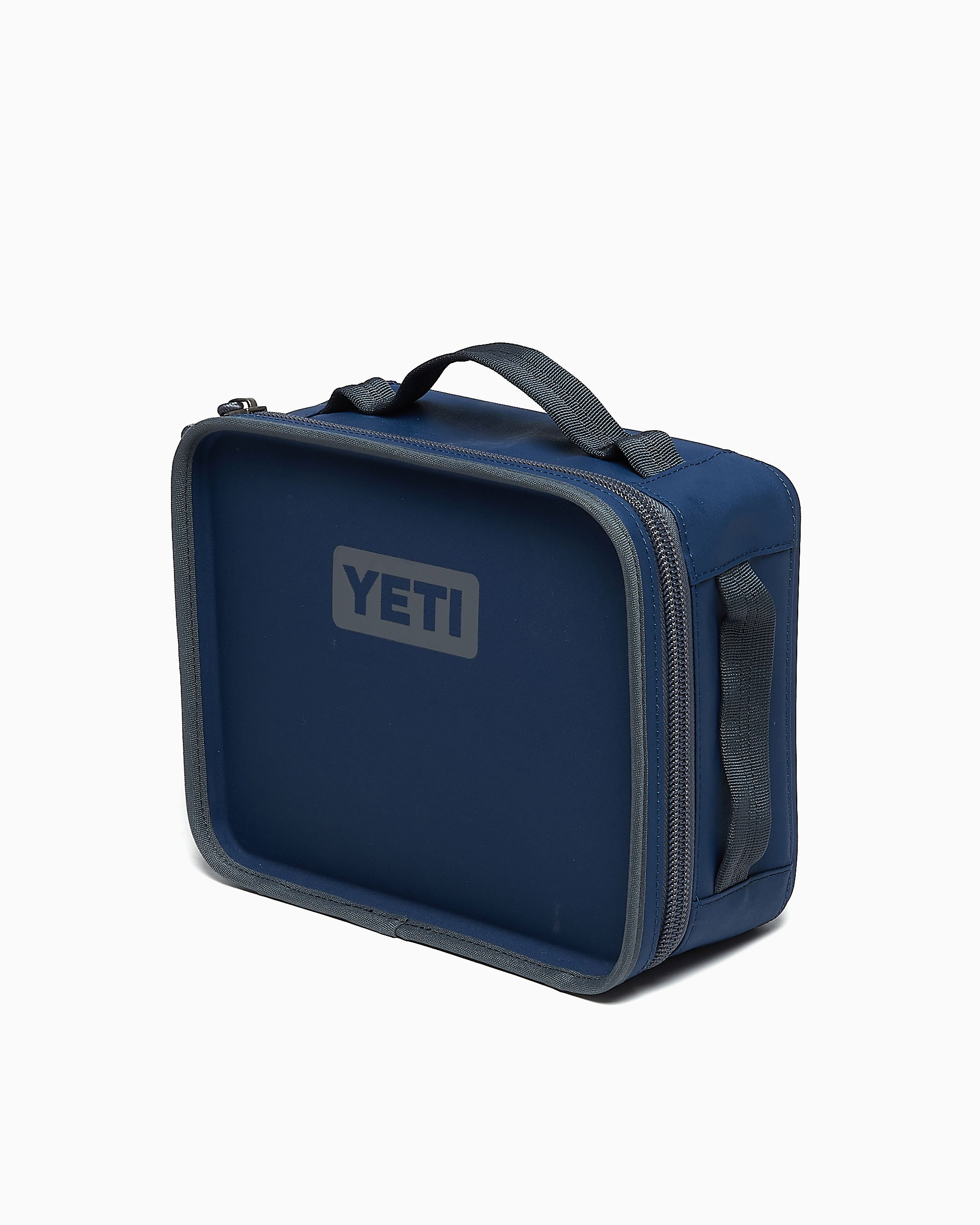 YETI Daytrip Lunch Box Blue SKU-E155-NVY