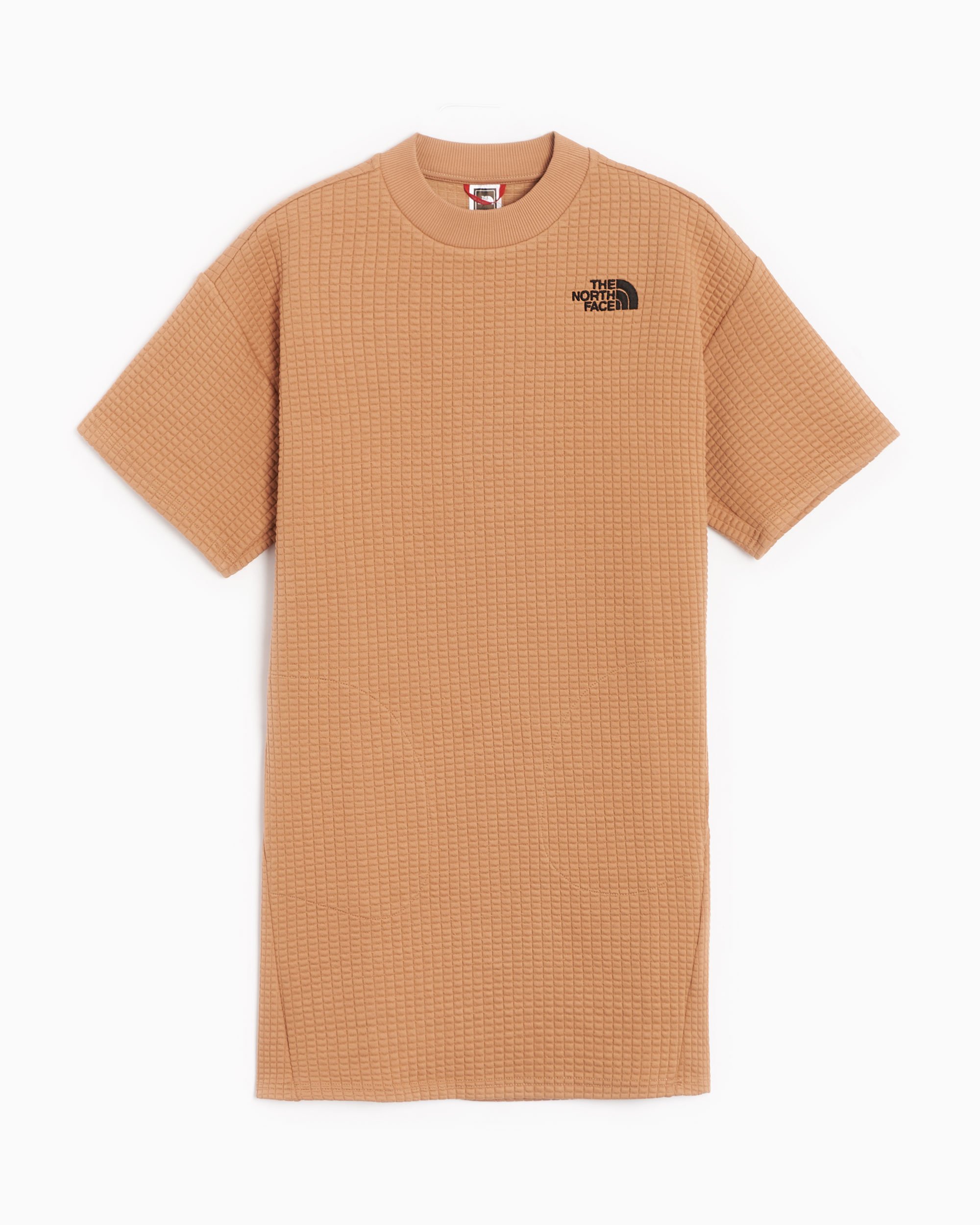 North face womens dresses top