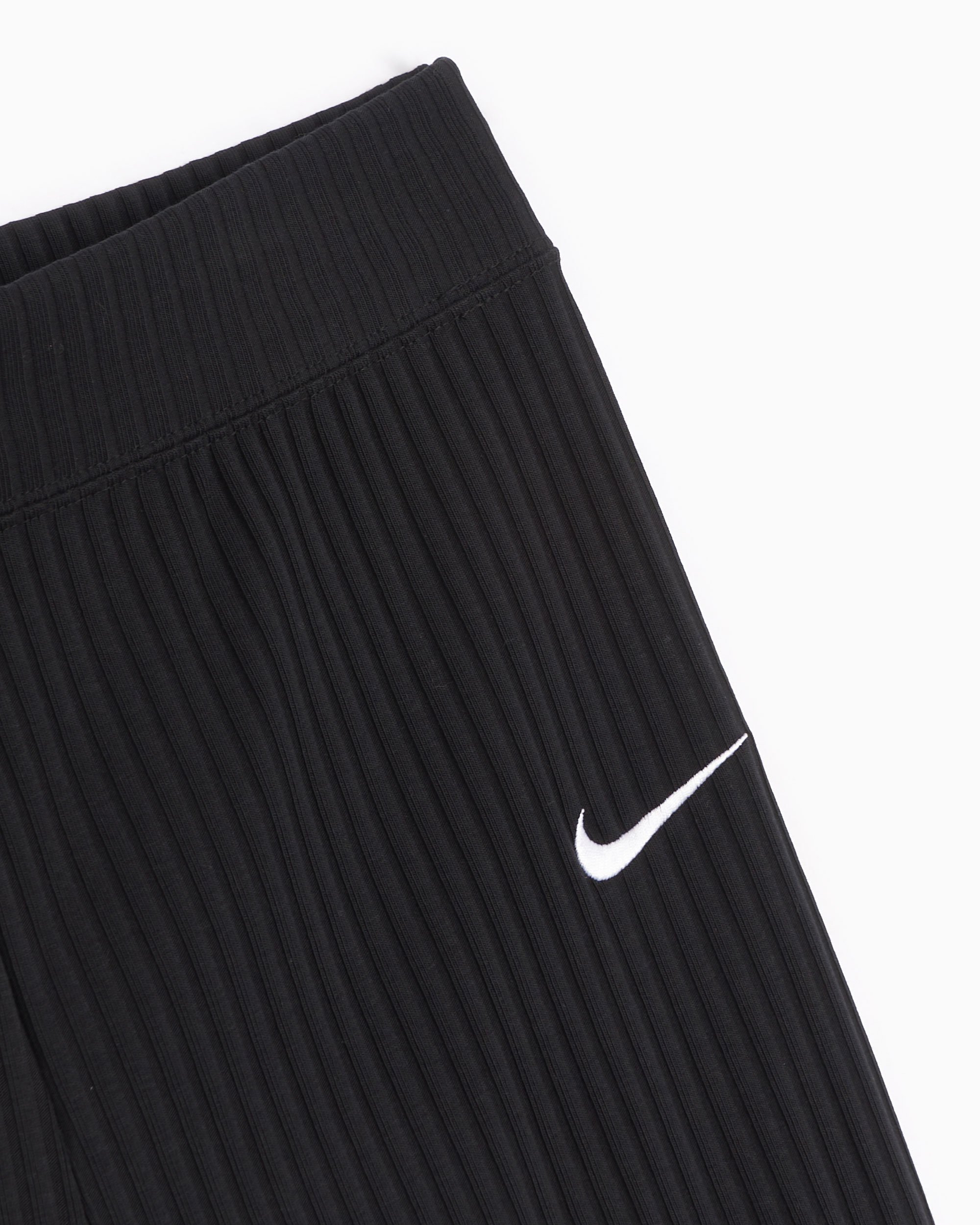 Used Nike Bliss Victory Pants