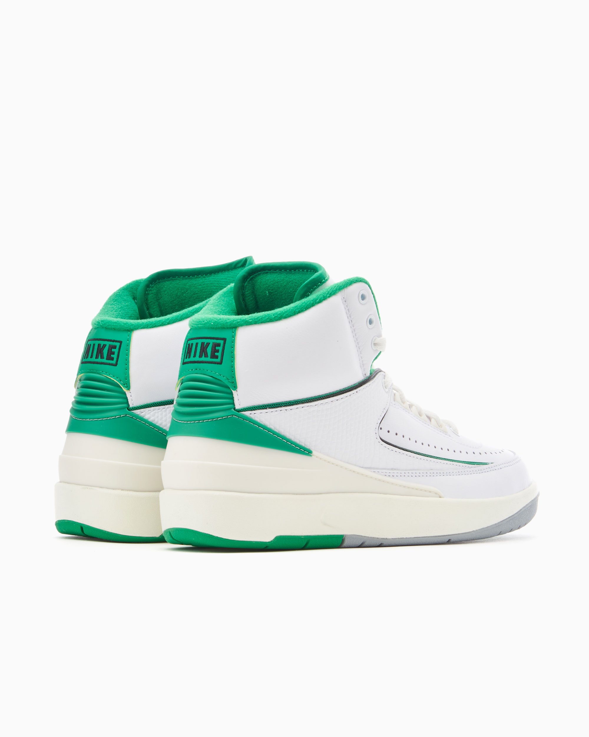 Air jordan 2 retro bg online