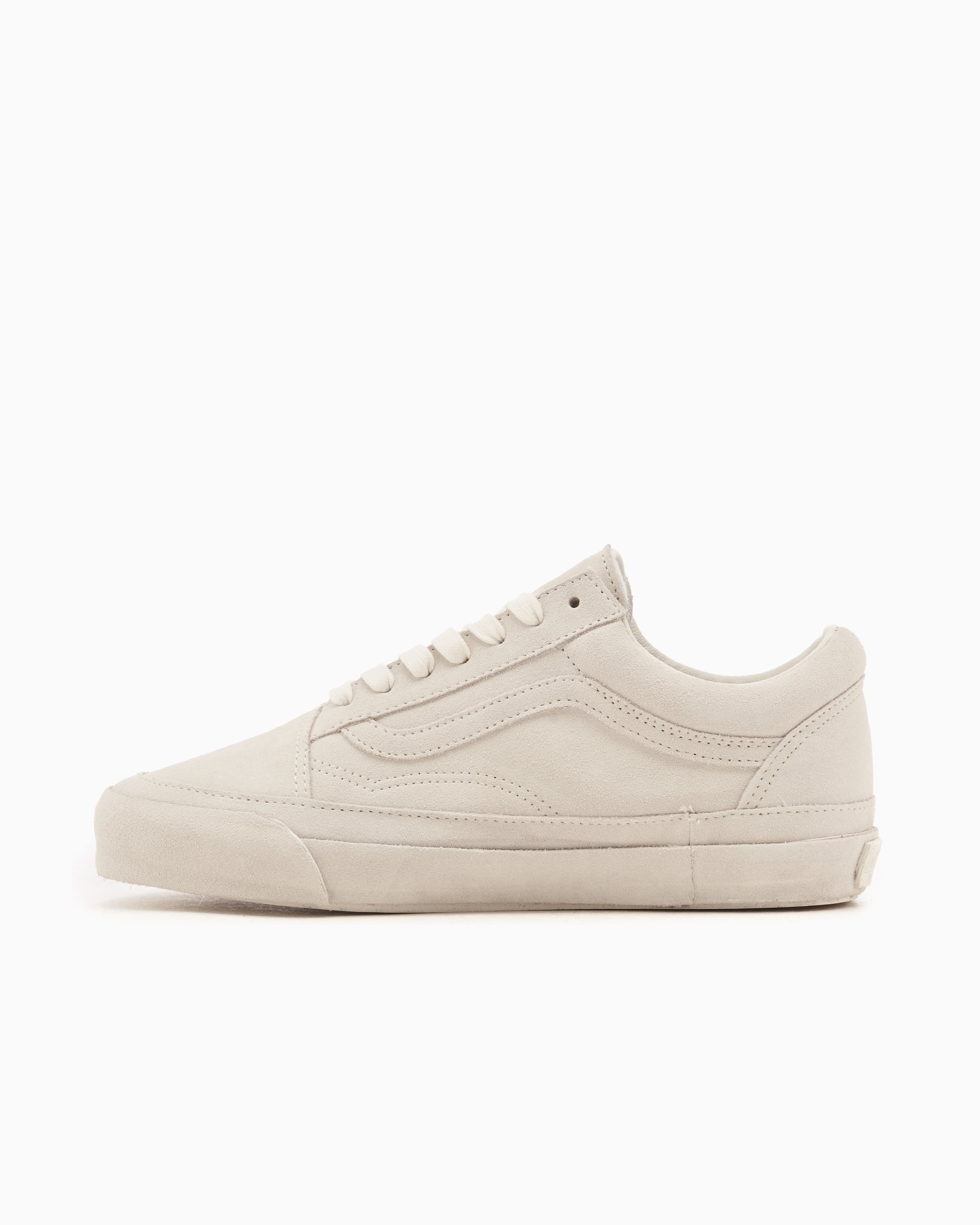 Vans old skool trovaprezzi cheap
