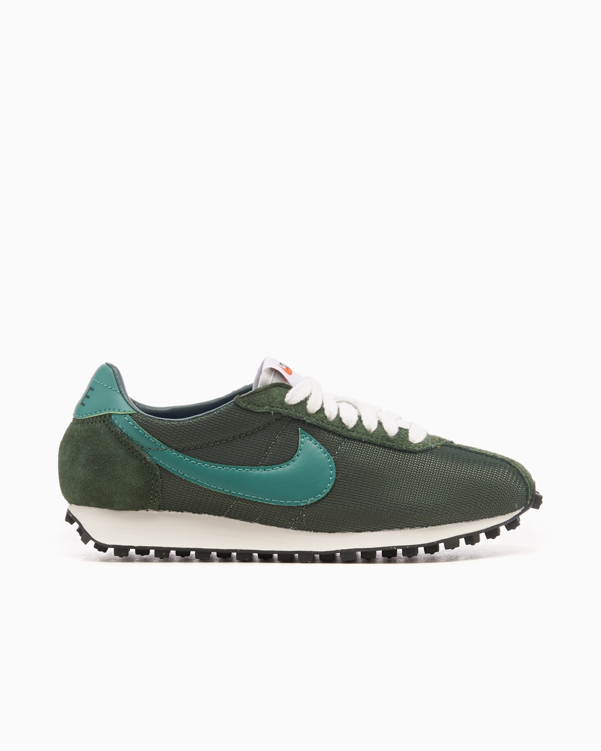 Nike LD 1000 SP Vintage Green Green FQ9079 300 FOOTDISTRICT