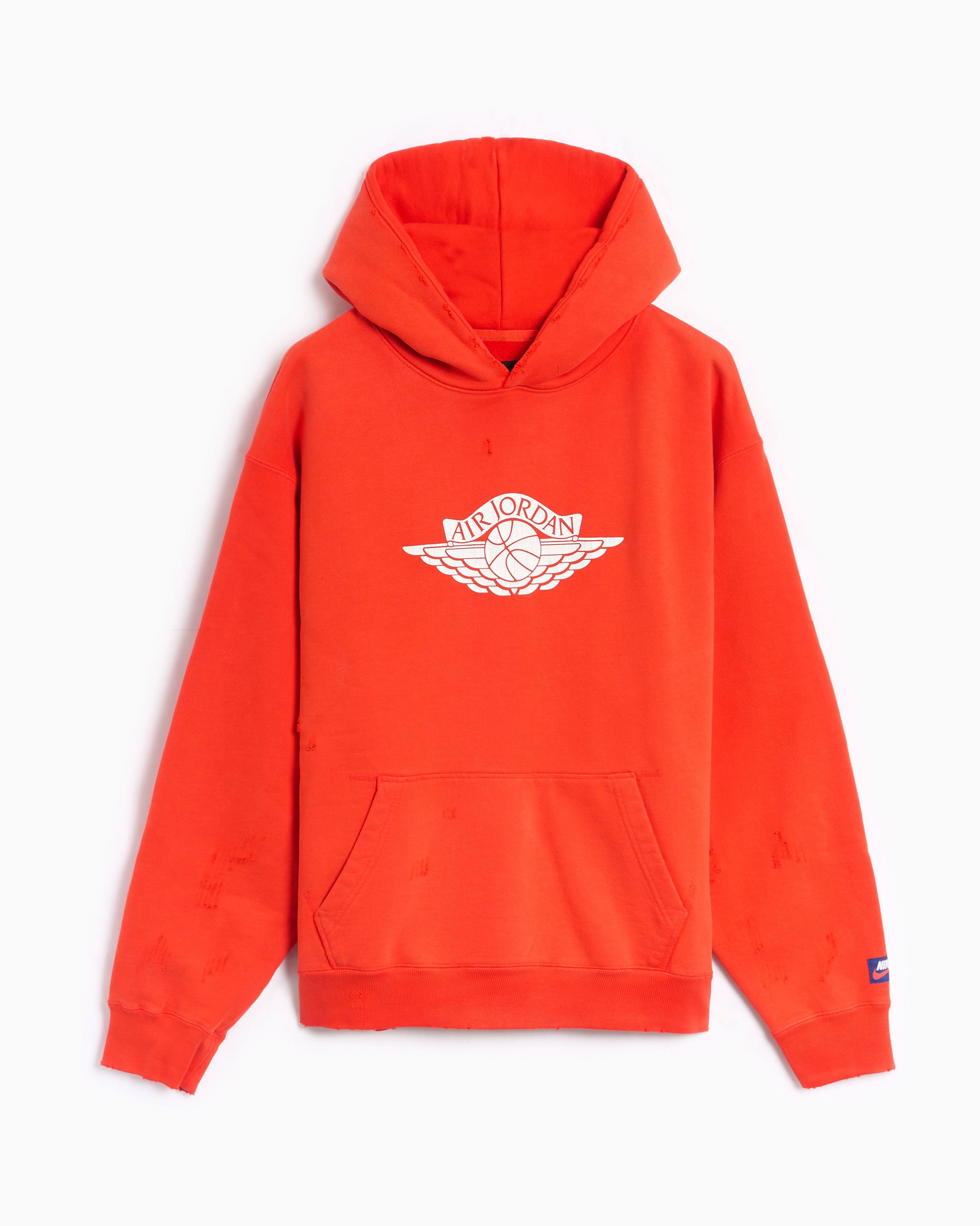 air jordan sweatshirt